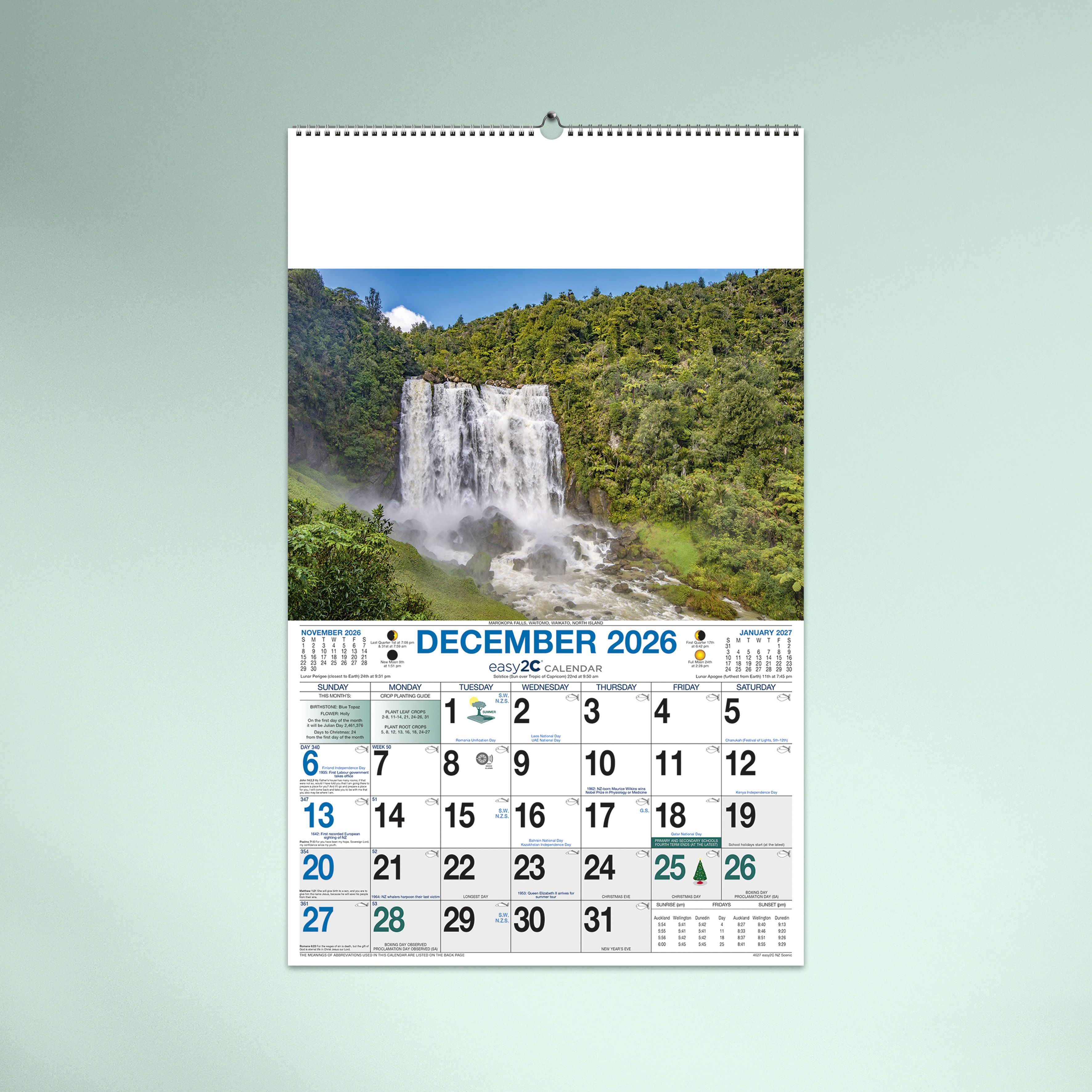 easy2C NZ Scenic_Wall_26-4627-TEXT-24 DEC