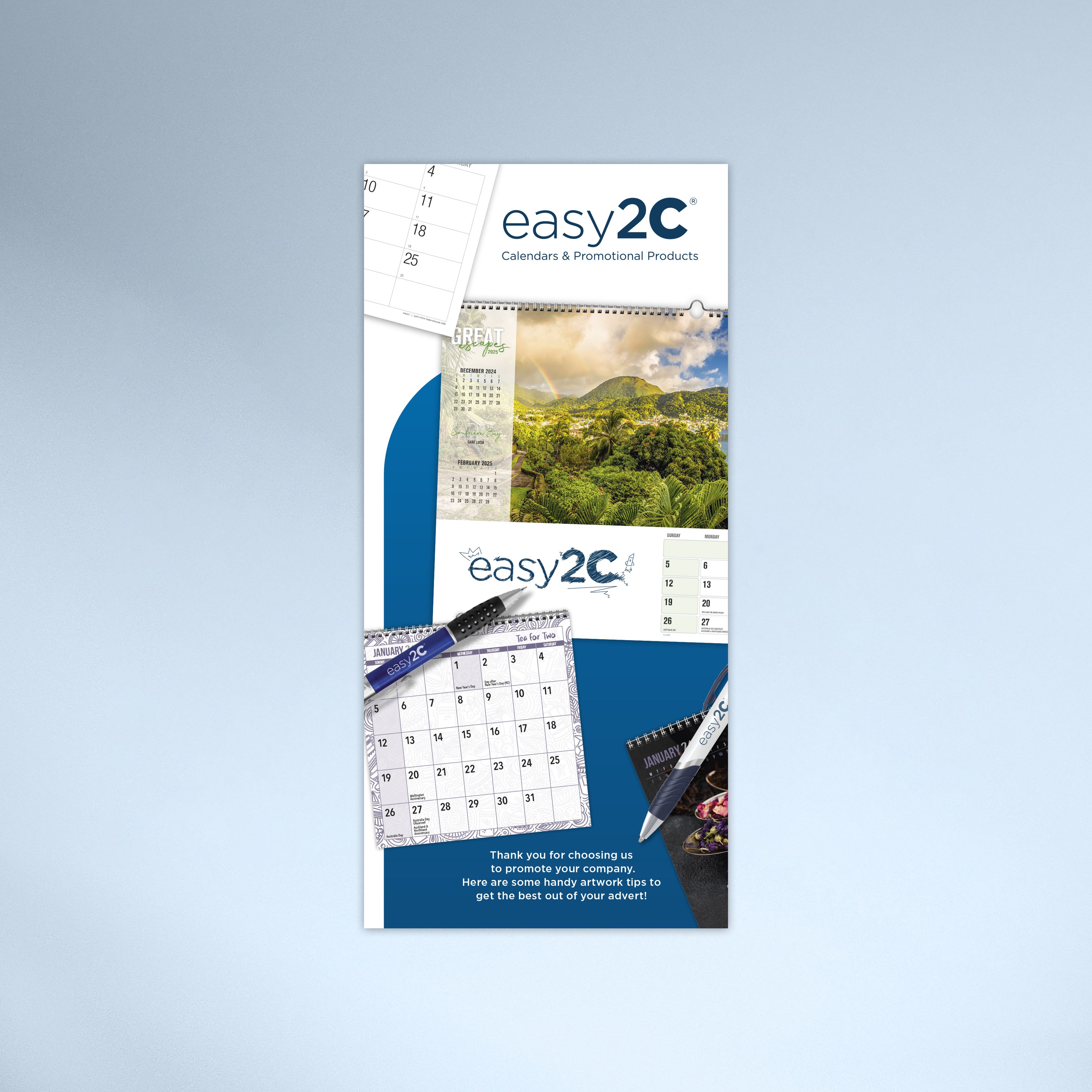 Easy2C | Resources