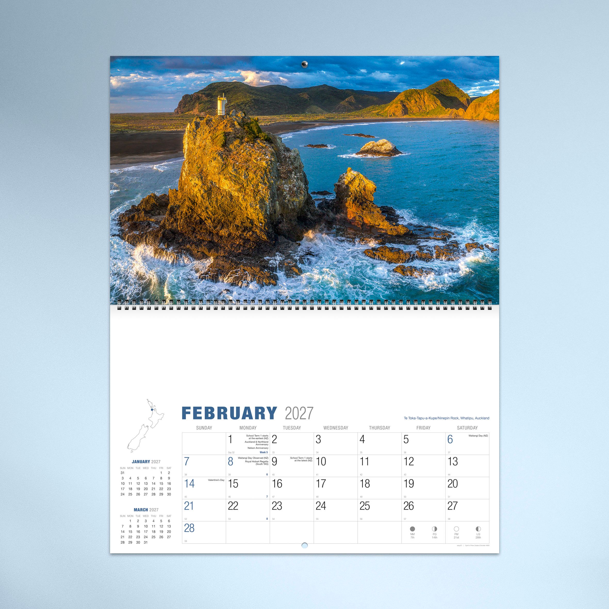 Spirit of_NZ_4669_TEXT_02 FEB