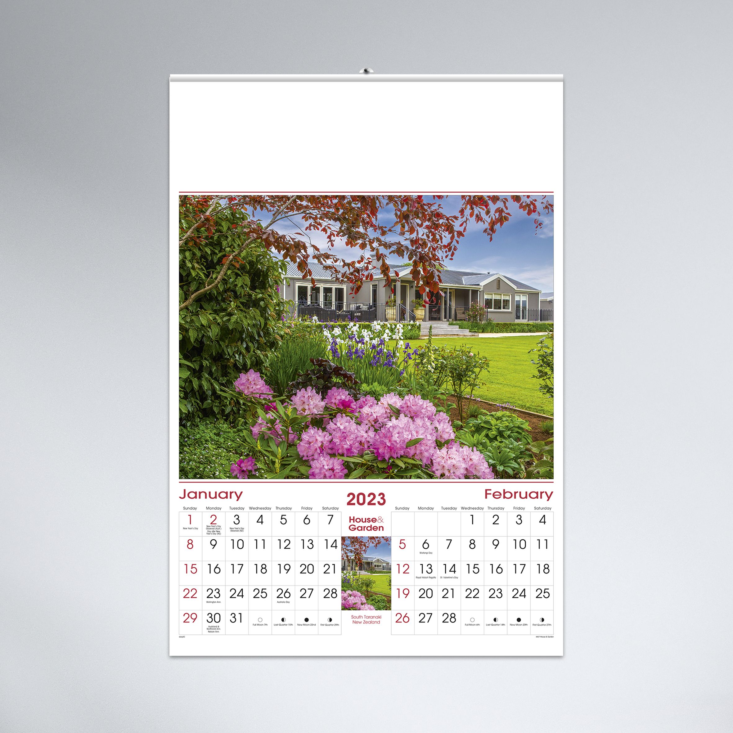 House & Garden_Grey_Hero