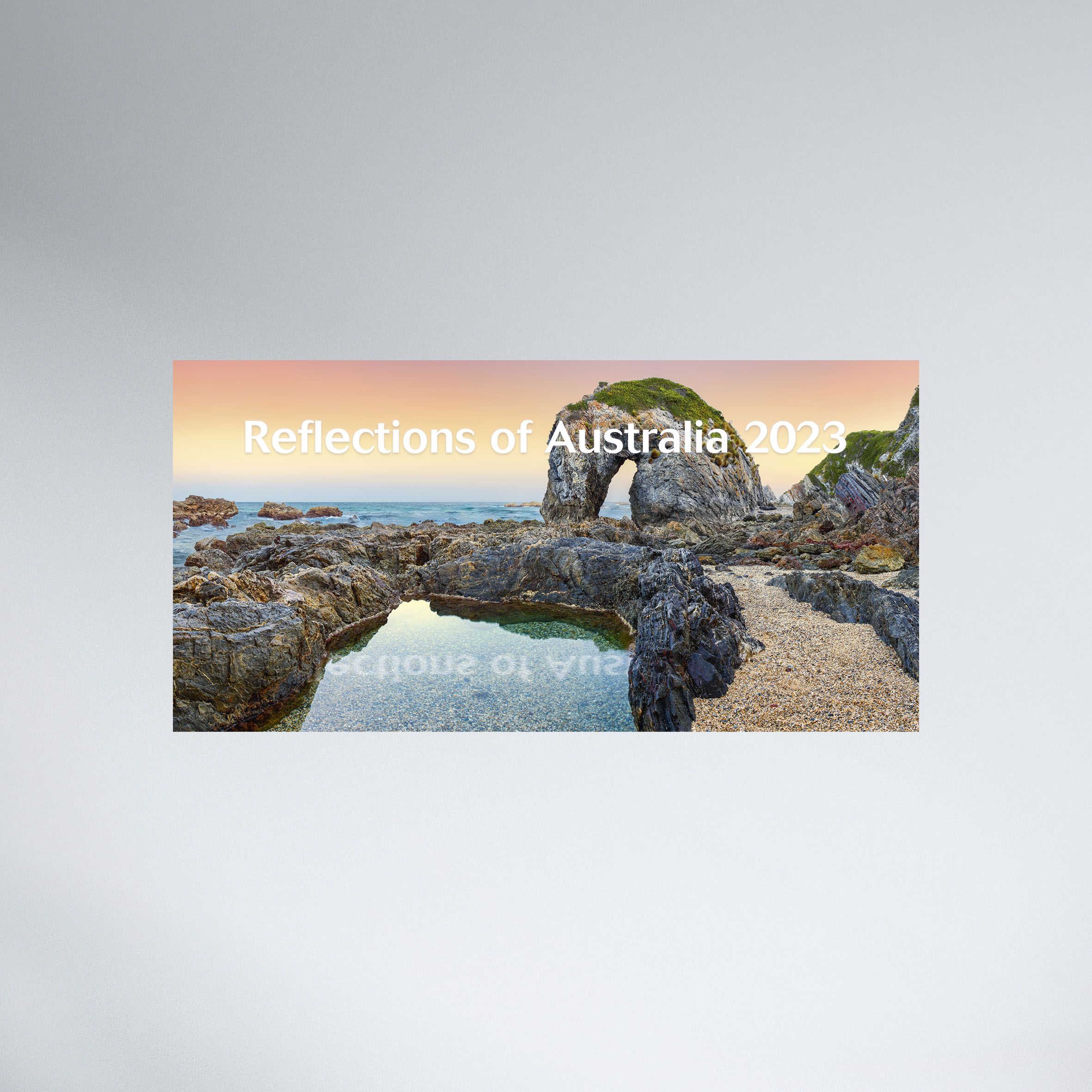 4421_Reflections_of_Australia_Desk_01