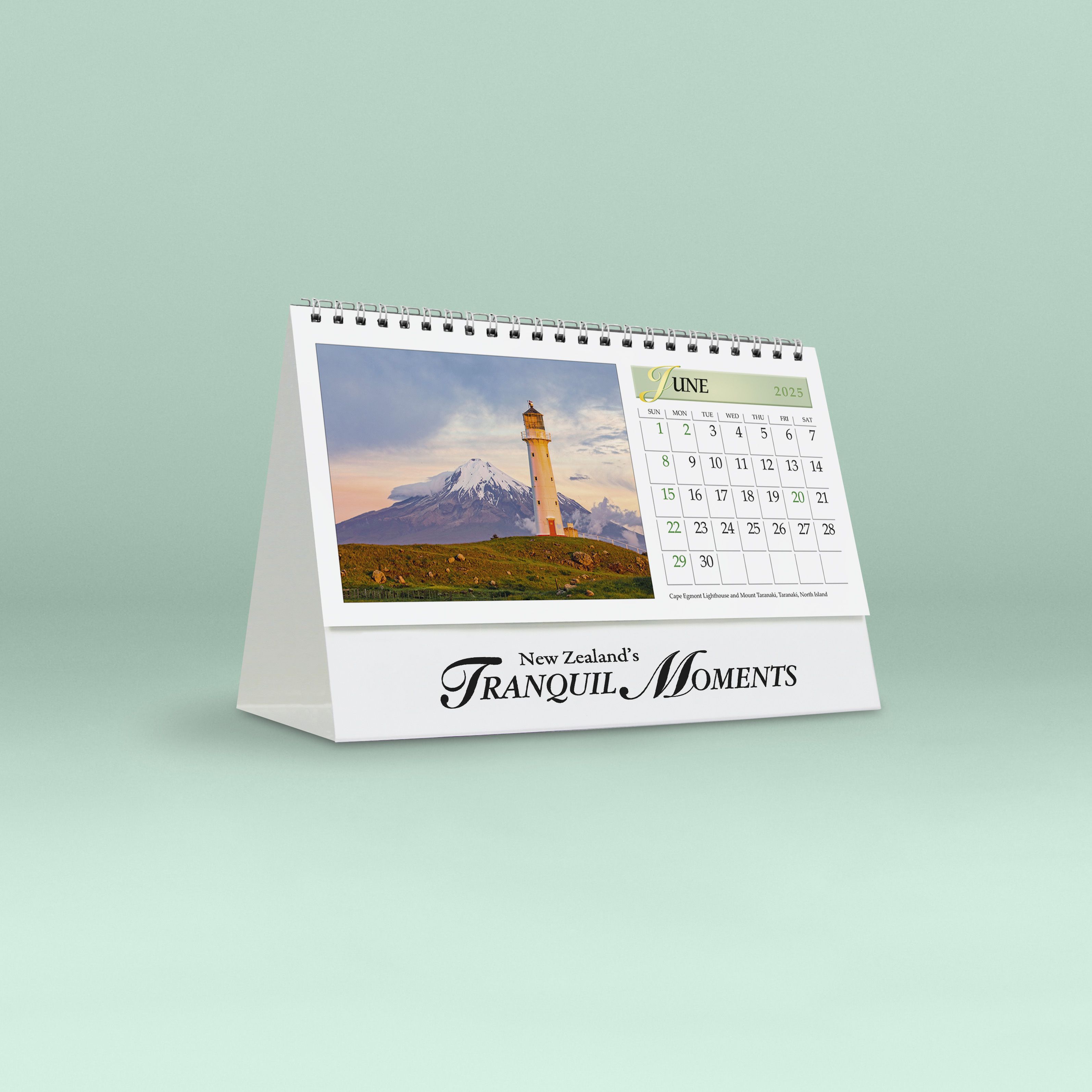 Tranquil Moments Desk retail_4205_25_12