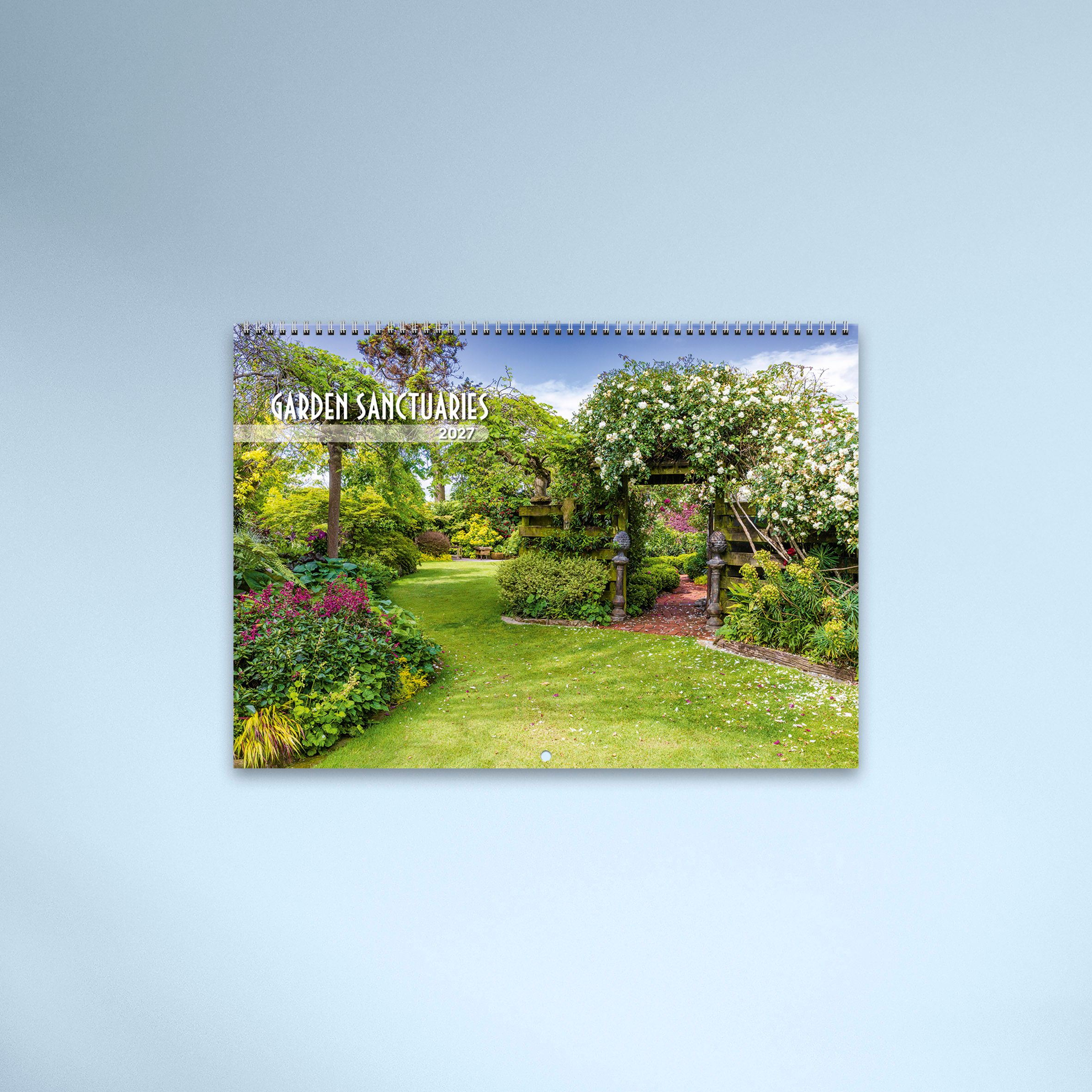 garden_sanctuaries_26_4665_TEXT_00 COVER