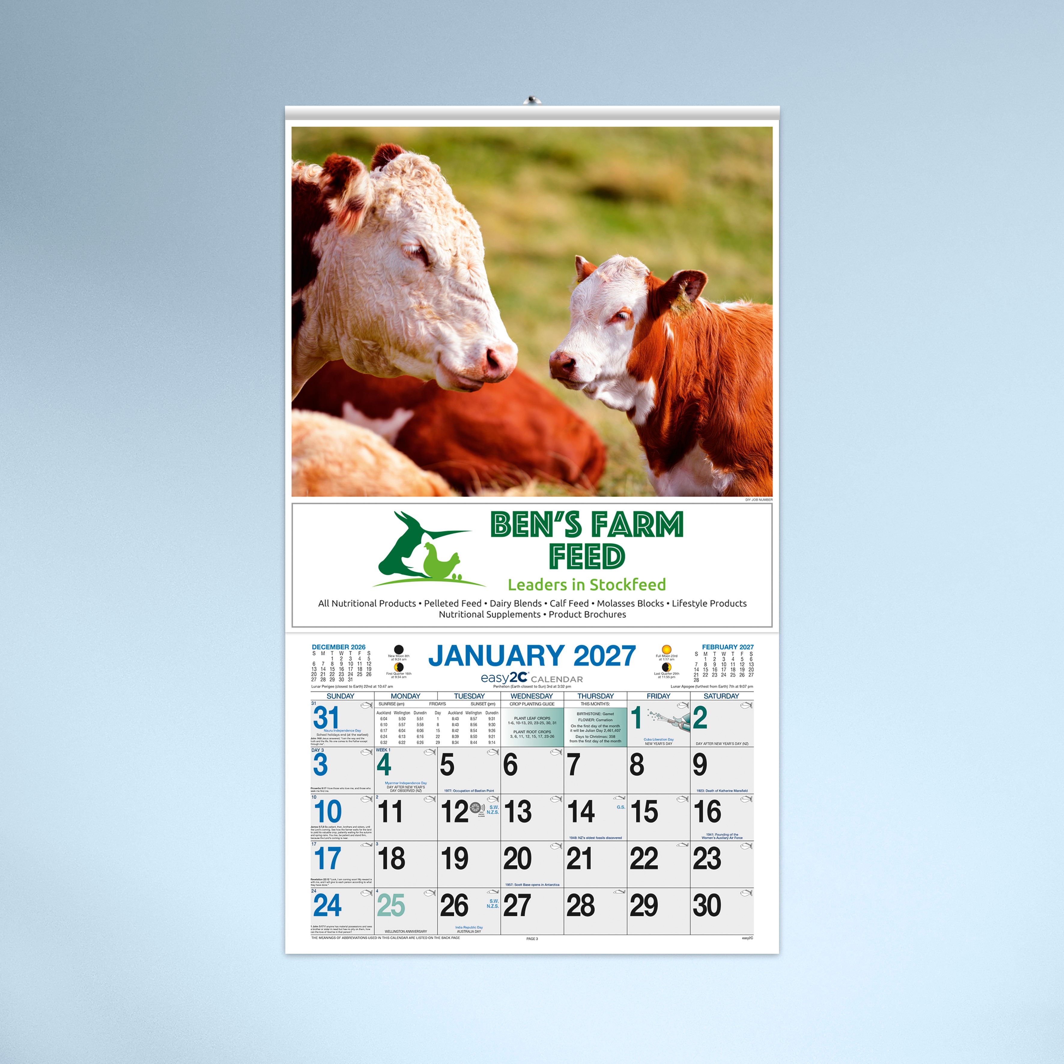 Standard Hanger_4739A fixed A_N2_27