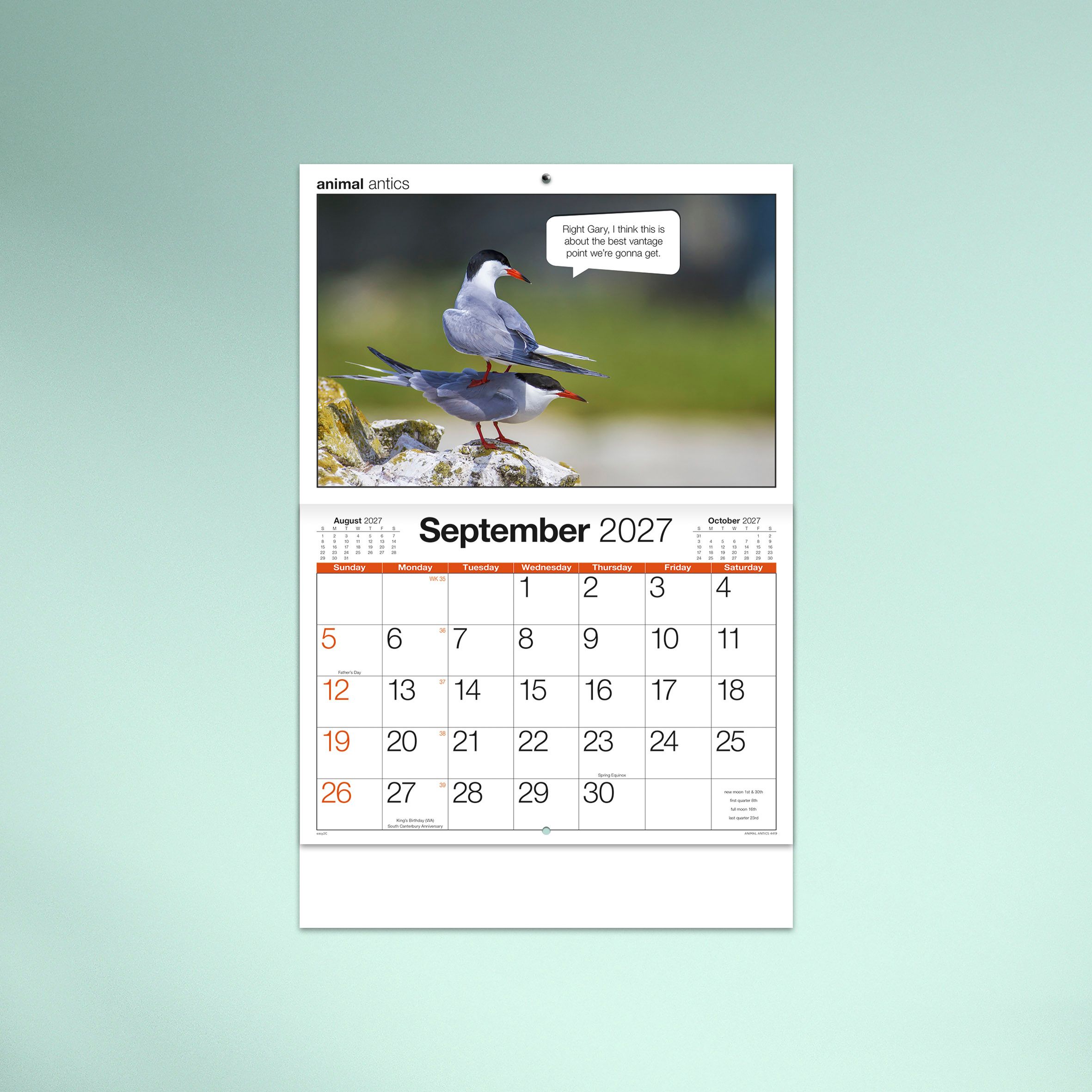 Animal_Antics_26_4419_TEXT_09 SEP