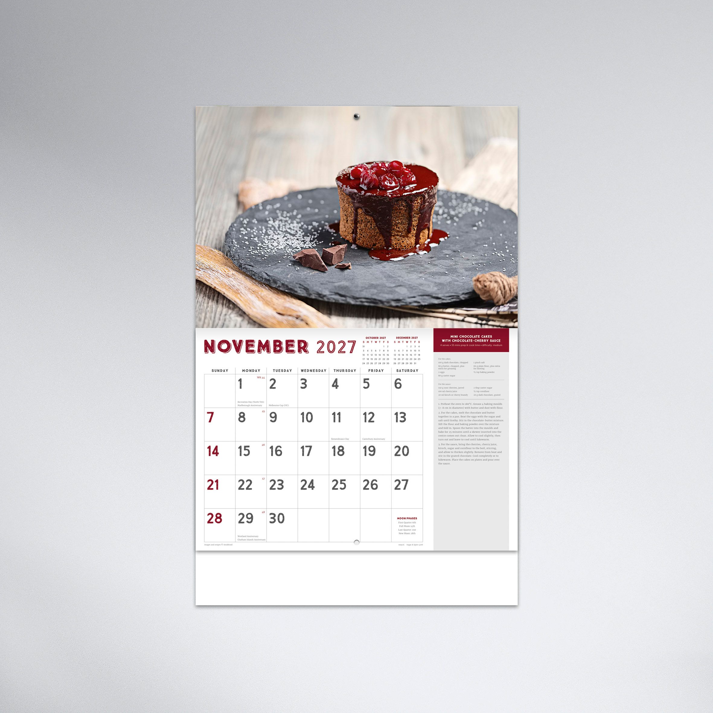 Sugar_Spice_27_4106_TEXT_11 NOV