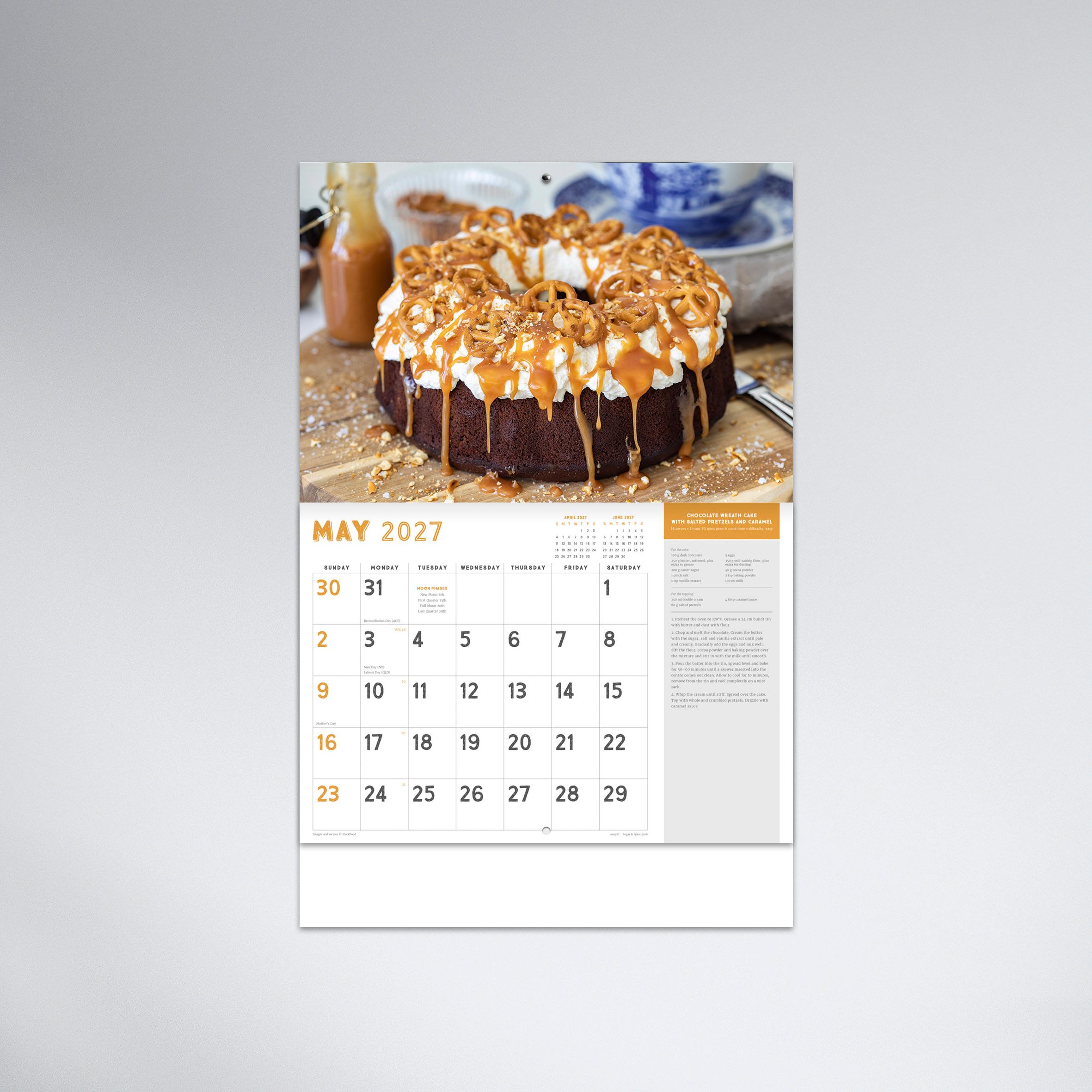 Sugar_Spice_27_4106_TEXT_05 MAY