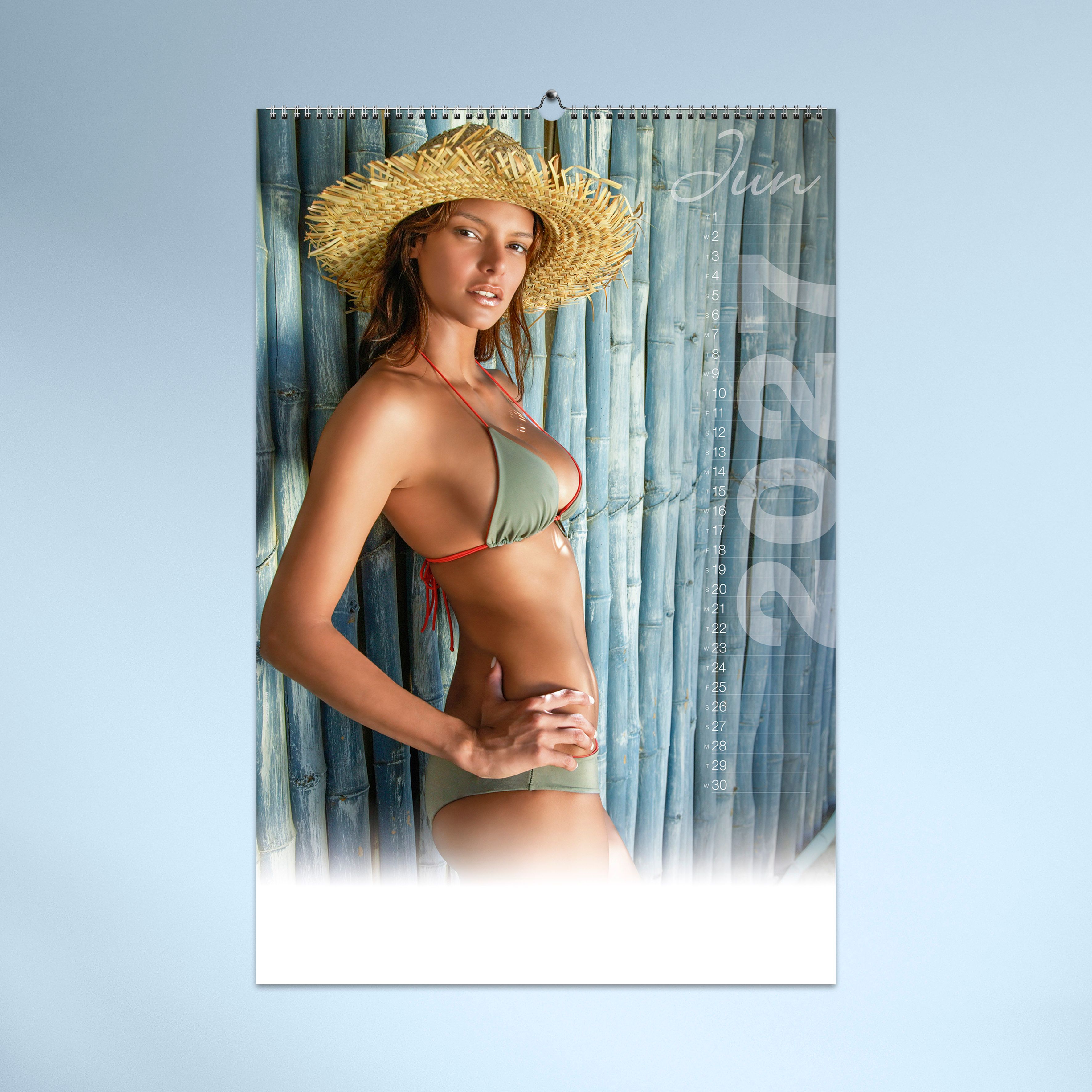 Natural Beauty_Wall_4488-TEXT-06 JUN