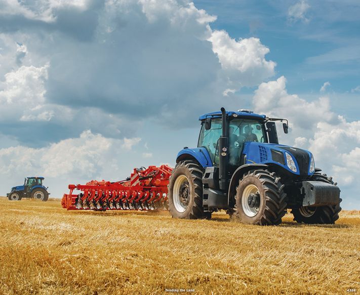 4328_Tending the Land