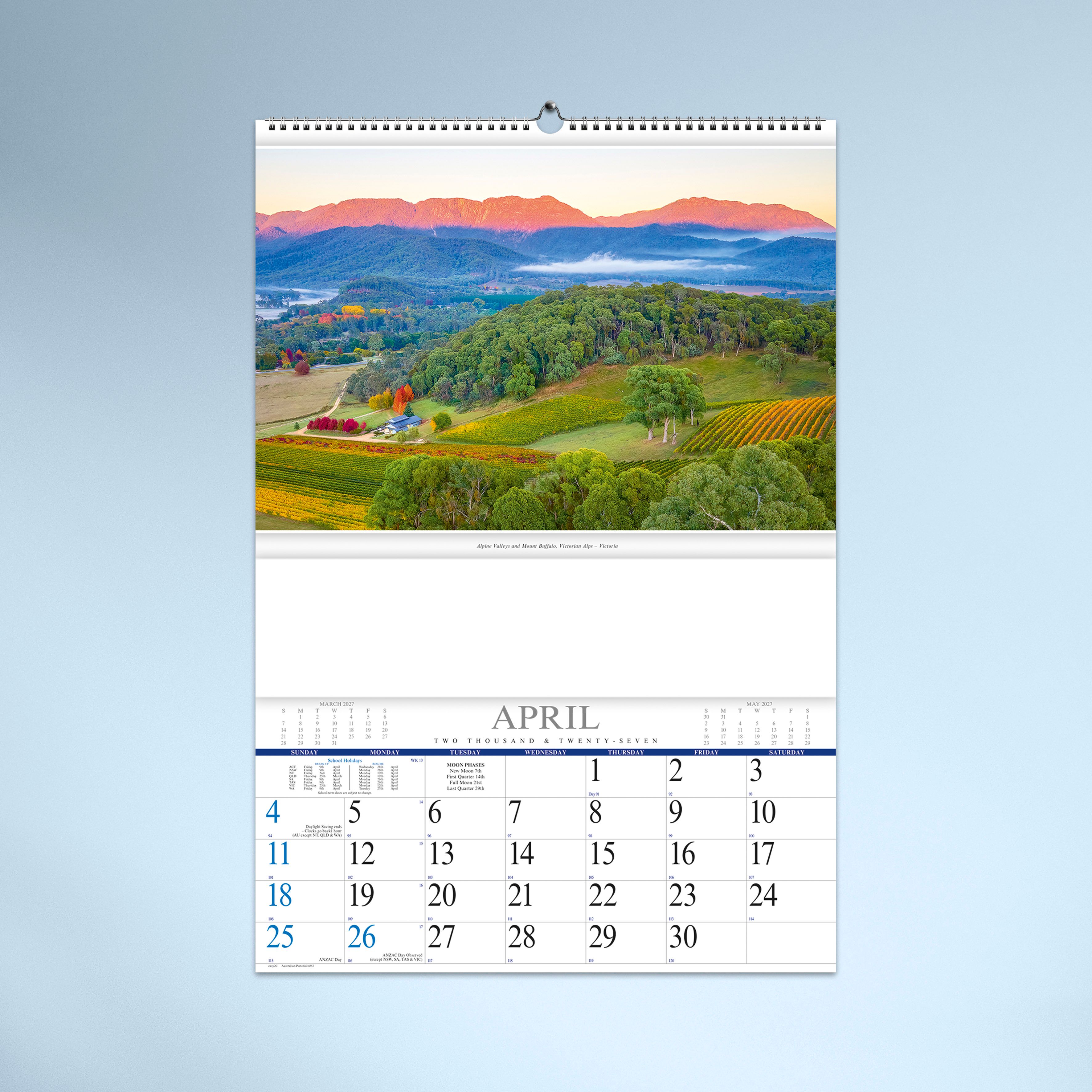 Australian Pictorial_Wall_26-4553-TEXT-05 APR