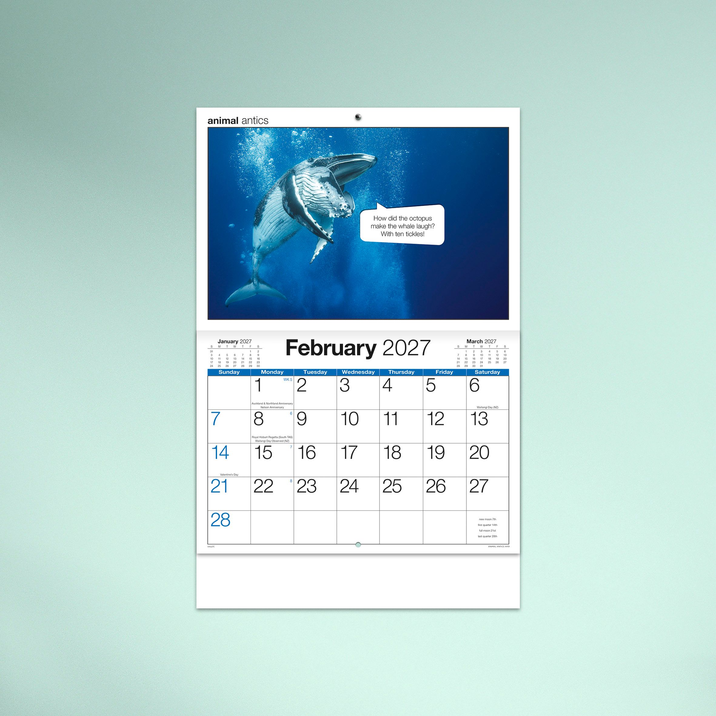 Animal_Antics_26_4419_TEXT_02 FEB