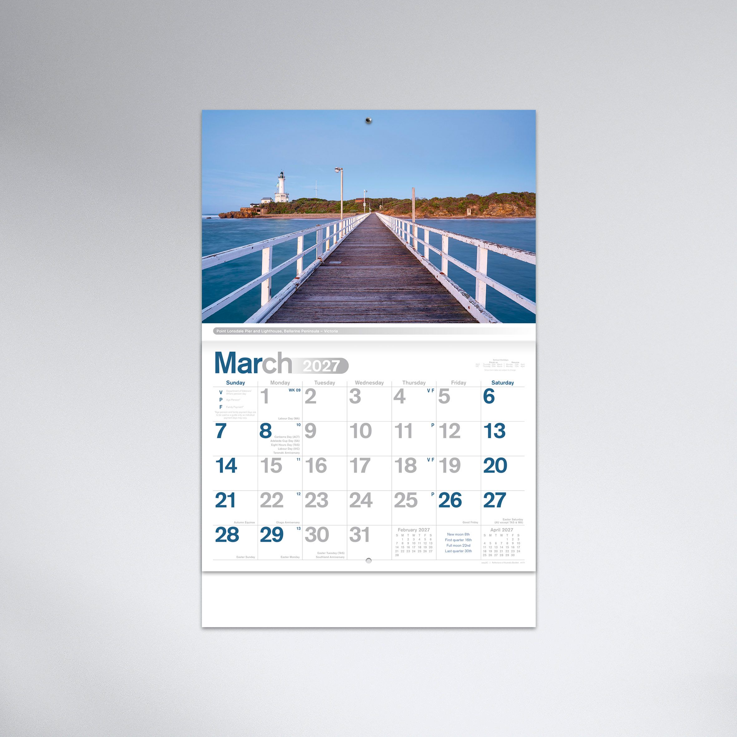 Reflections_AU_4171_TEXT_03 MAR