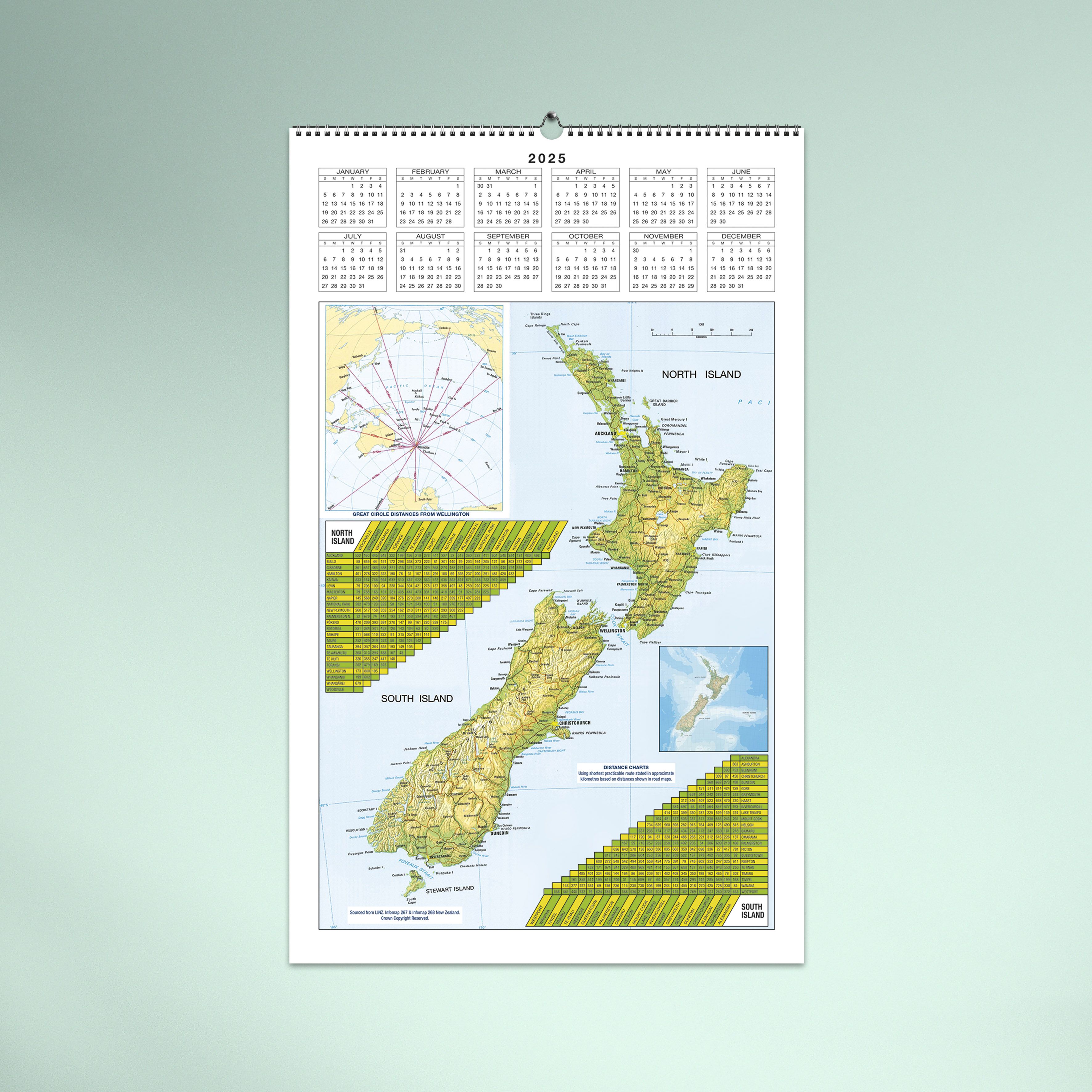 easy2C NZ Scenic_Wall_25-4627-TEXT-01