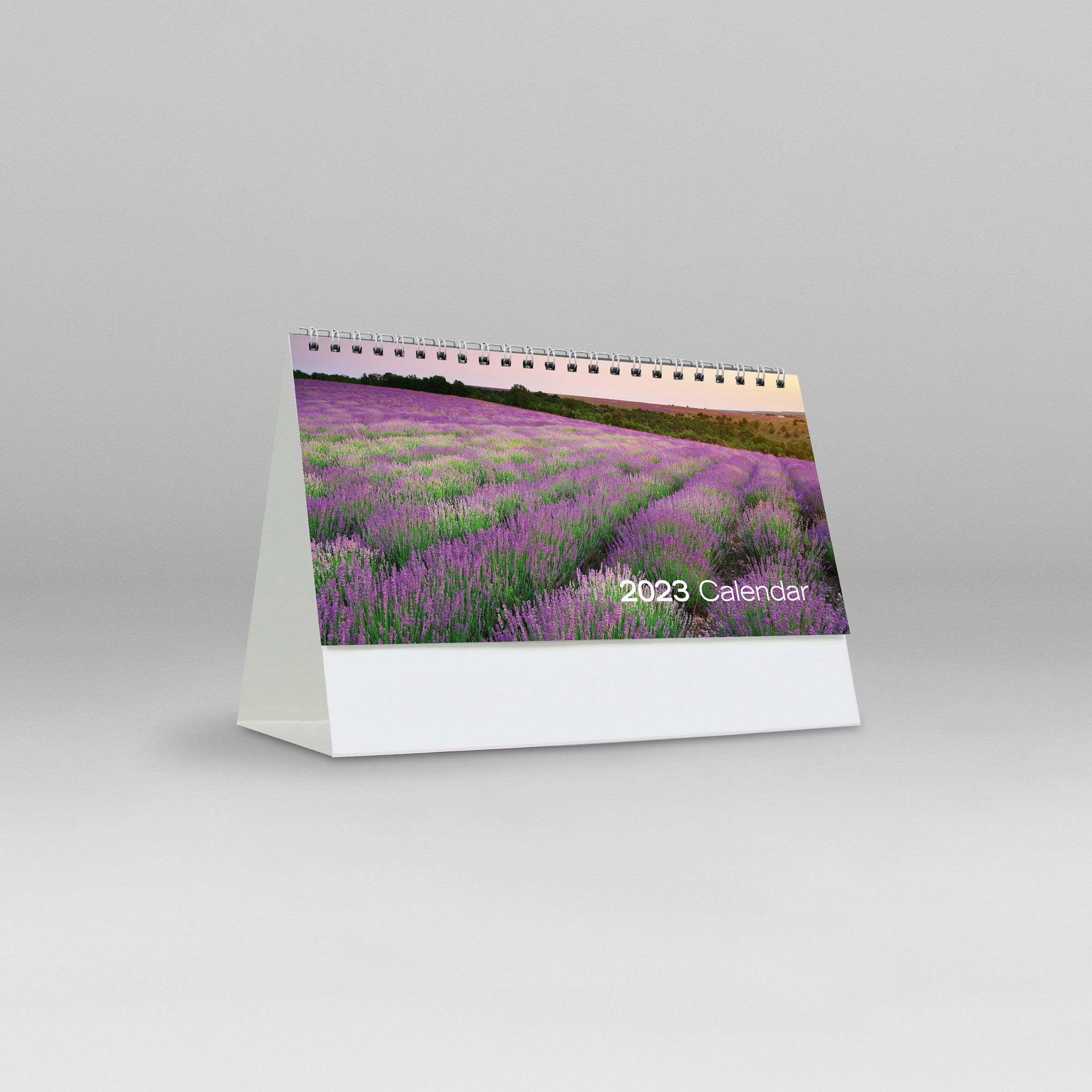 4751_Standard Custom Desk_Fixed_01_AU