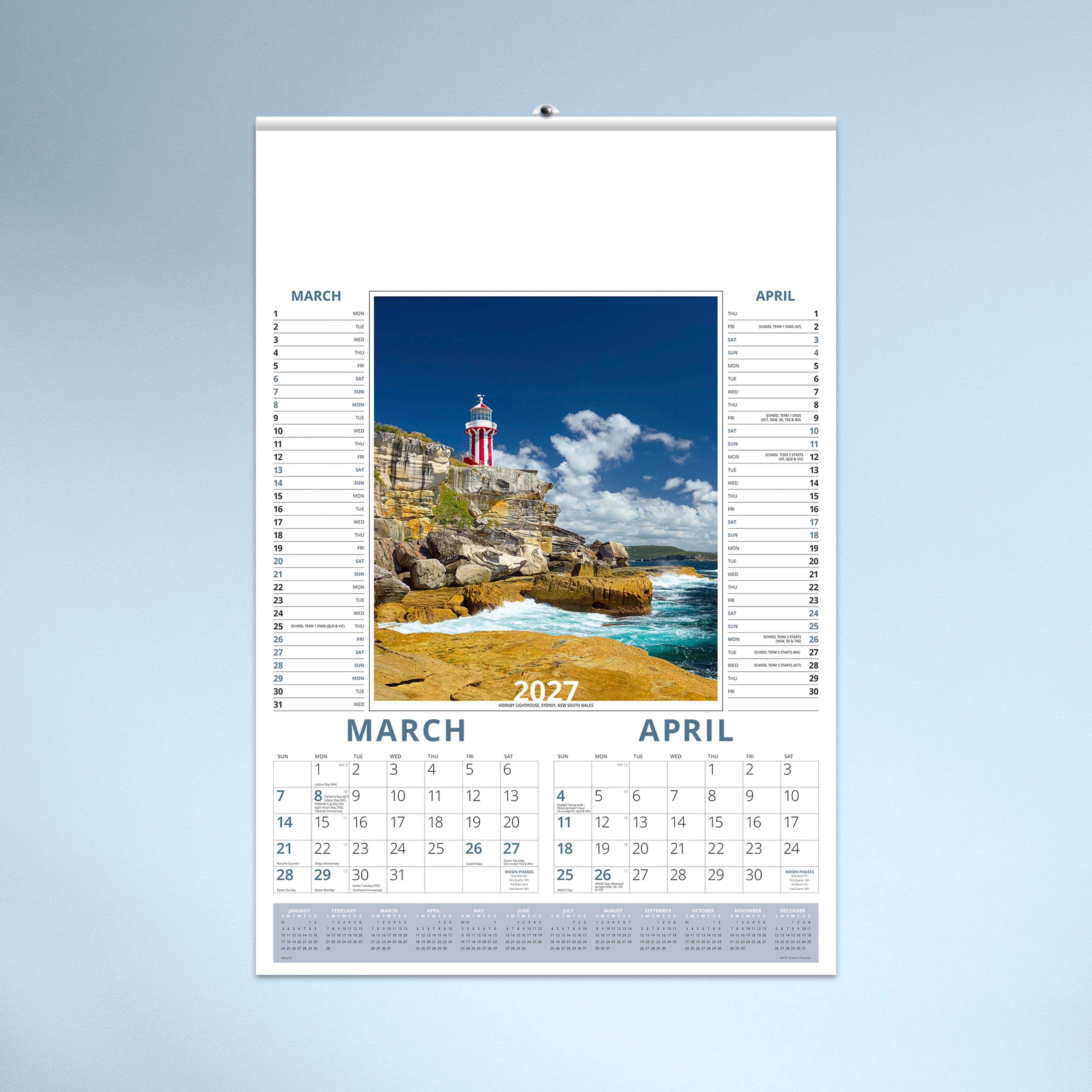 Scenic Planner_Wall_4475-TEXT-02 MAR/APR