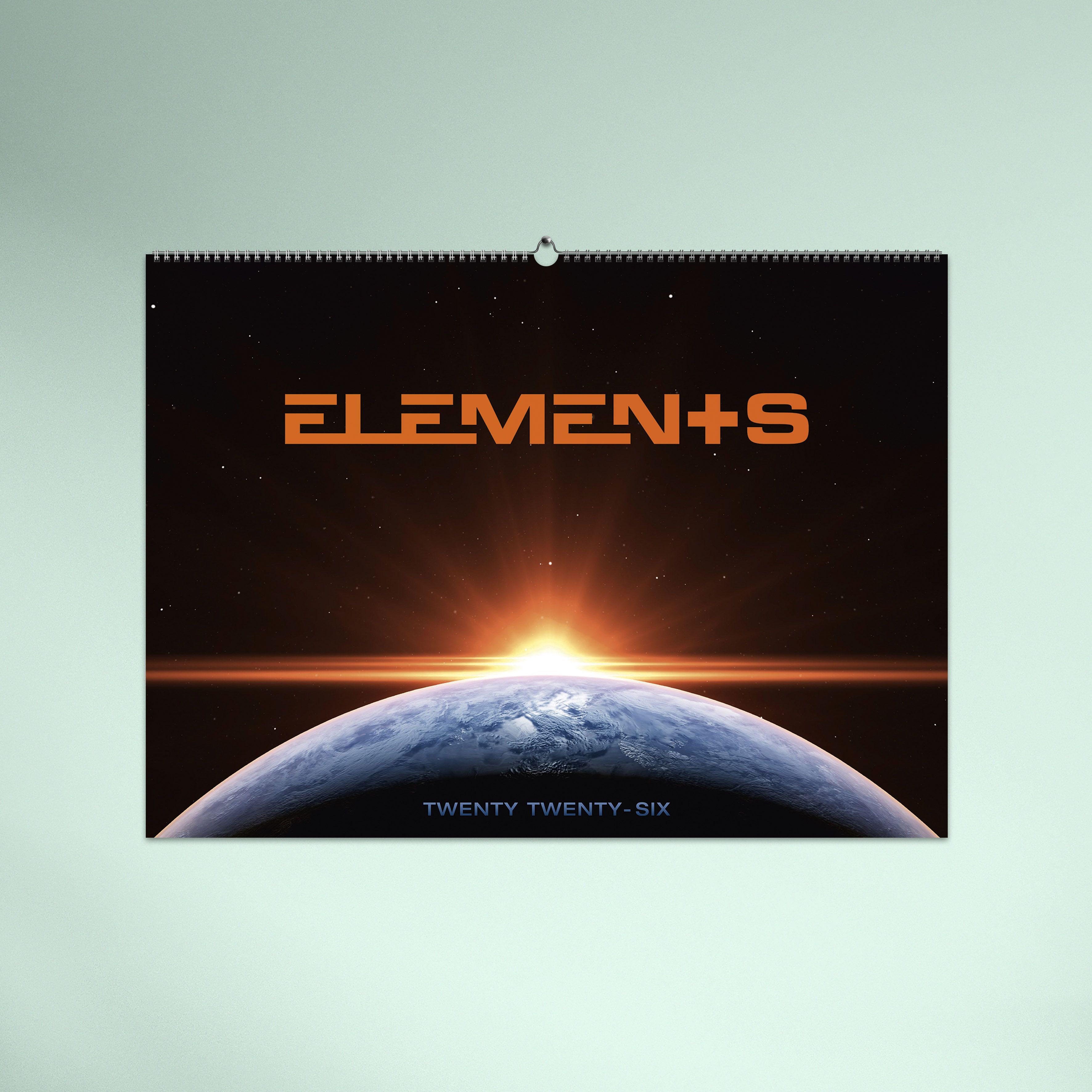 Elements_Wall_26-4144-TEXT-00 COVER