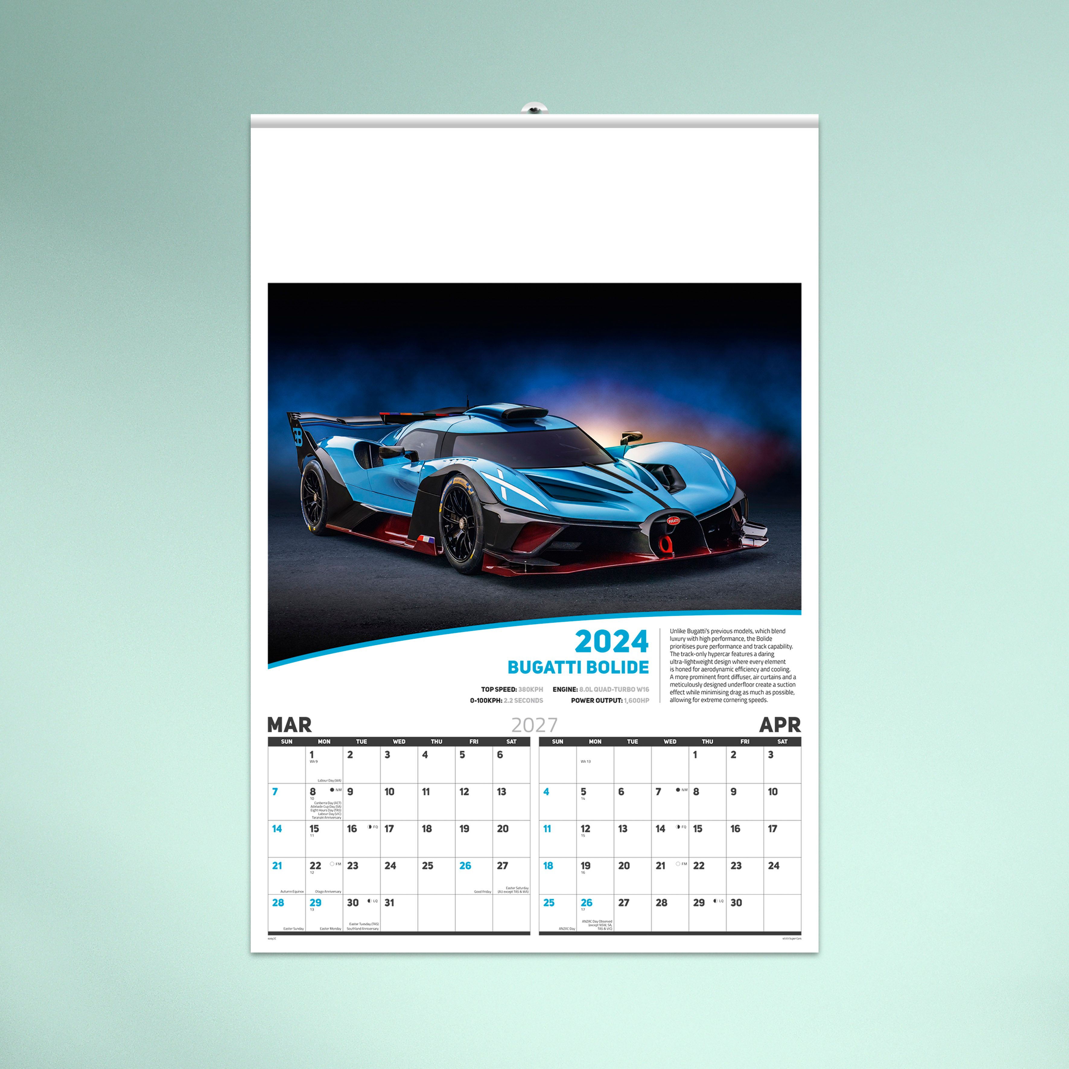 Super Cars_Wall_27-4533-TEXT-02 MAR/APR