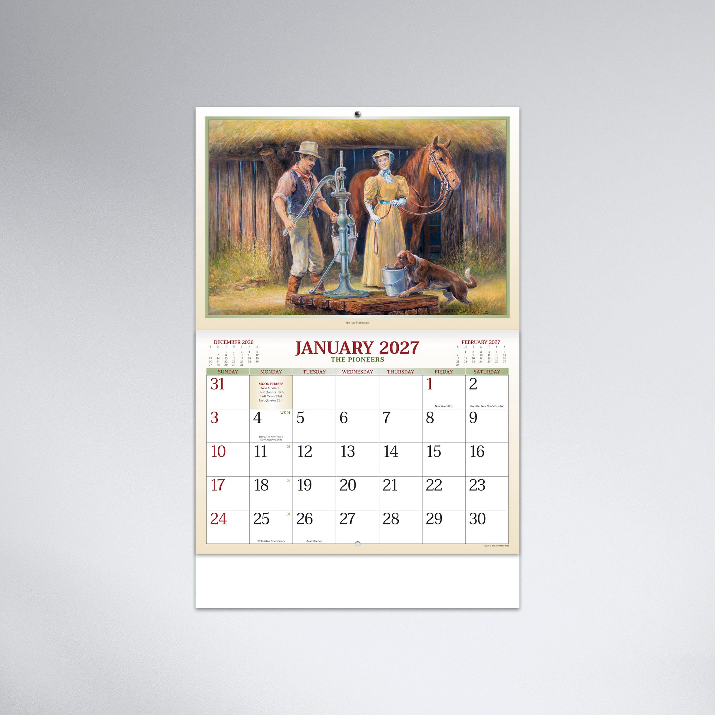 The_Pioneers_27_4511_TEXT_01 JAN