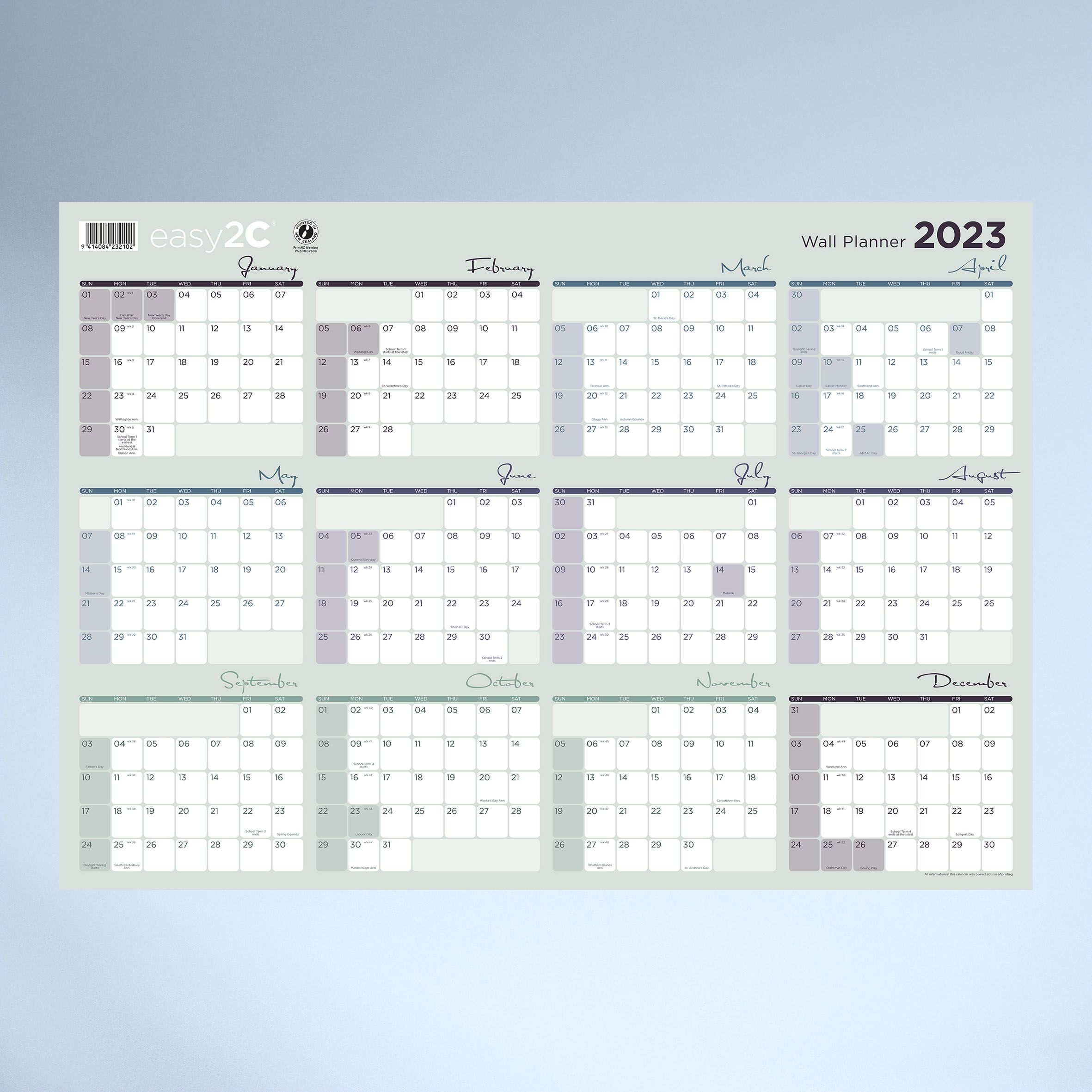 easy2C A2 Retail Planner-23_4210 Laminated_2