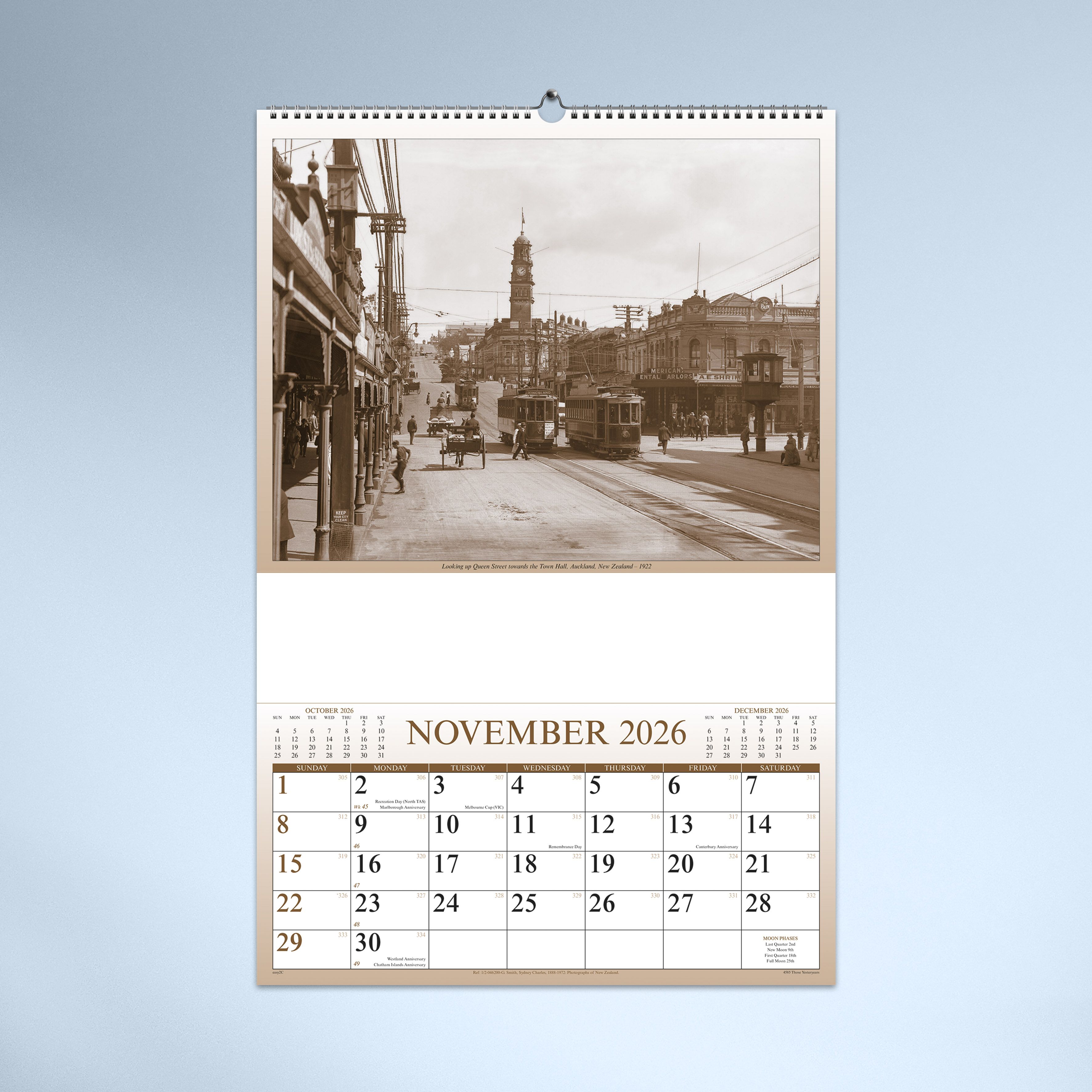 Those Yesteryears_Wall_26-4585-TEXT-11 NOV