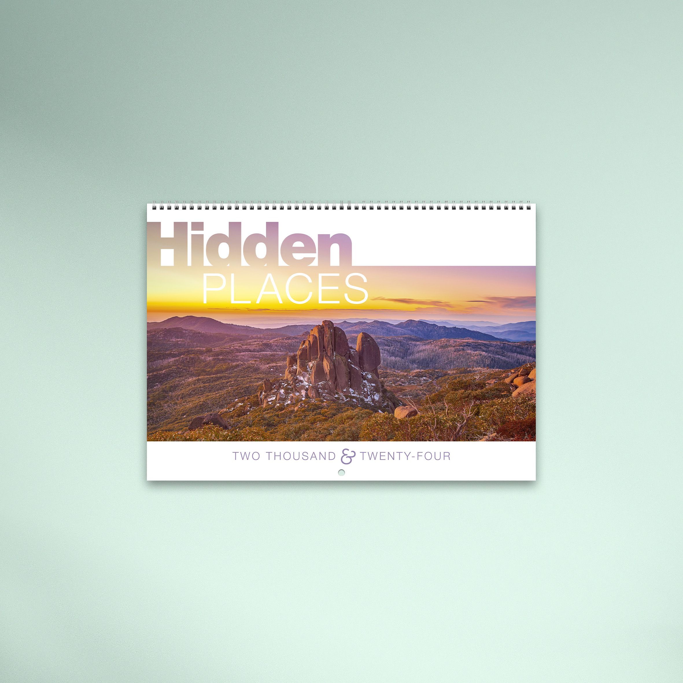 4682_Hidden_Places_Booklet_00