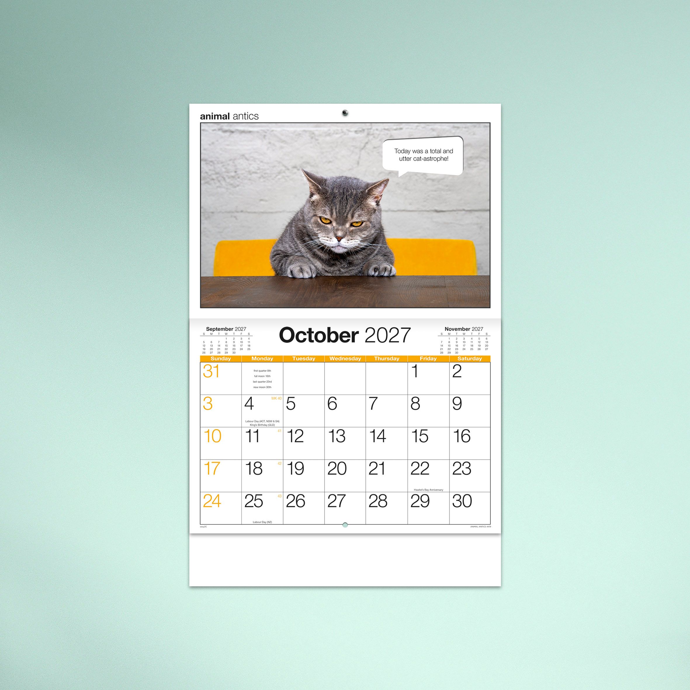 Animal_Antics_26_4419_TEXT_10 OCT