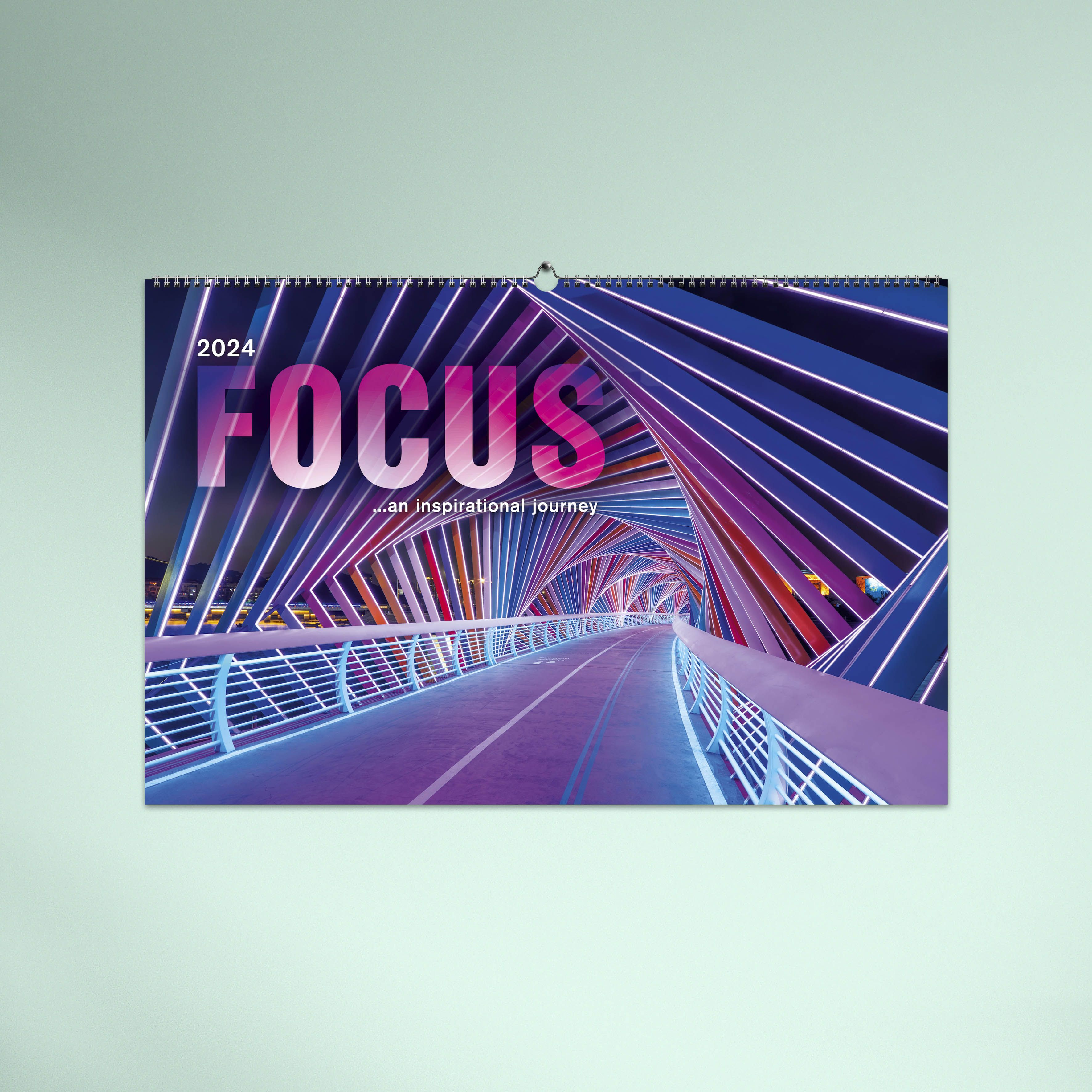 Focus_Wall_24-4466-TEXT-00
