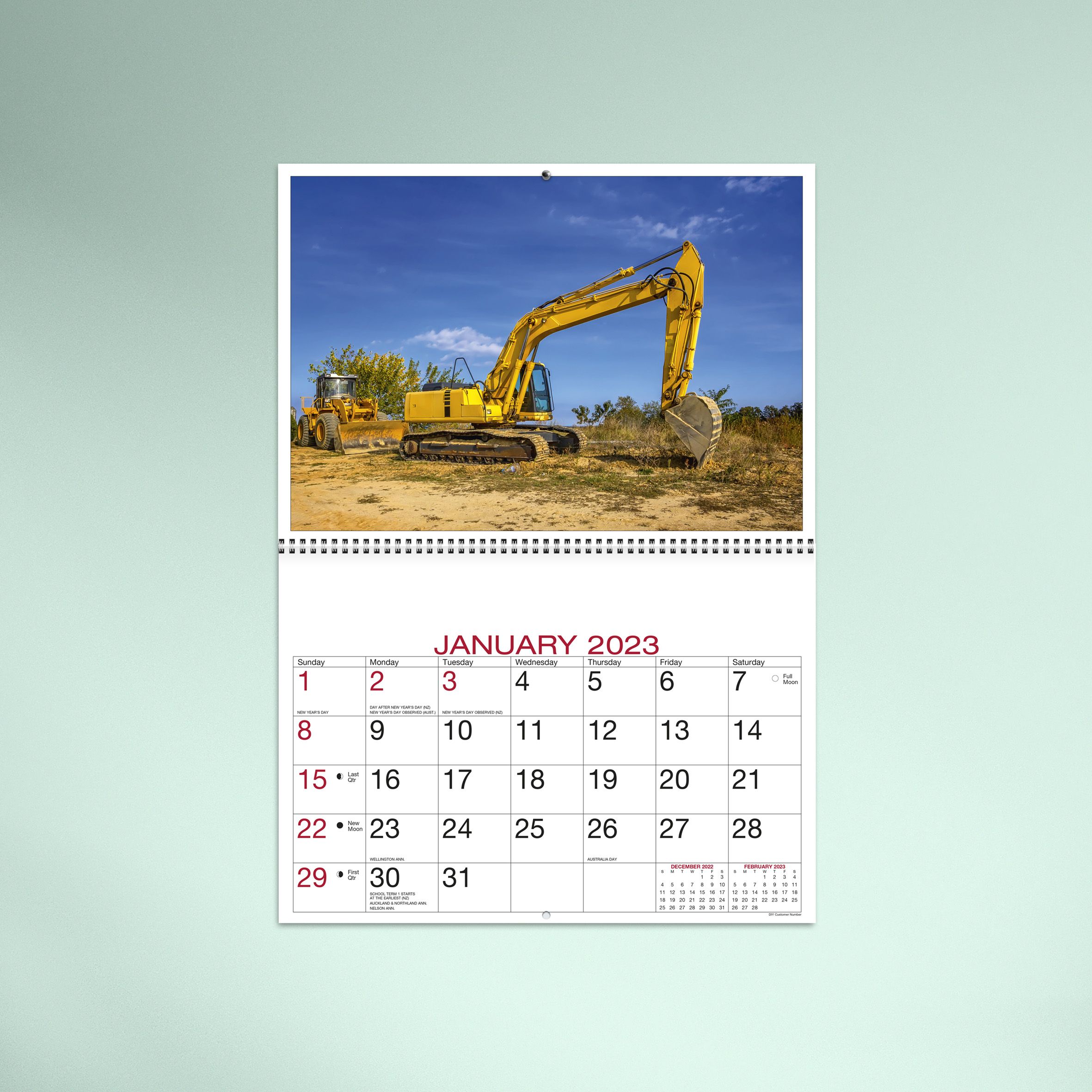 4755_A4 Wiro Booklet_Fixed_NZ