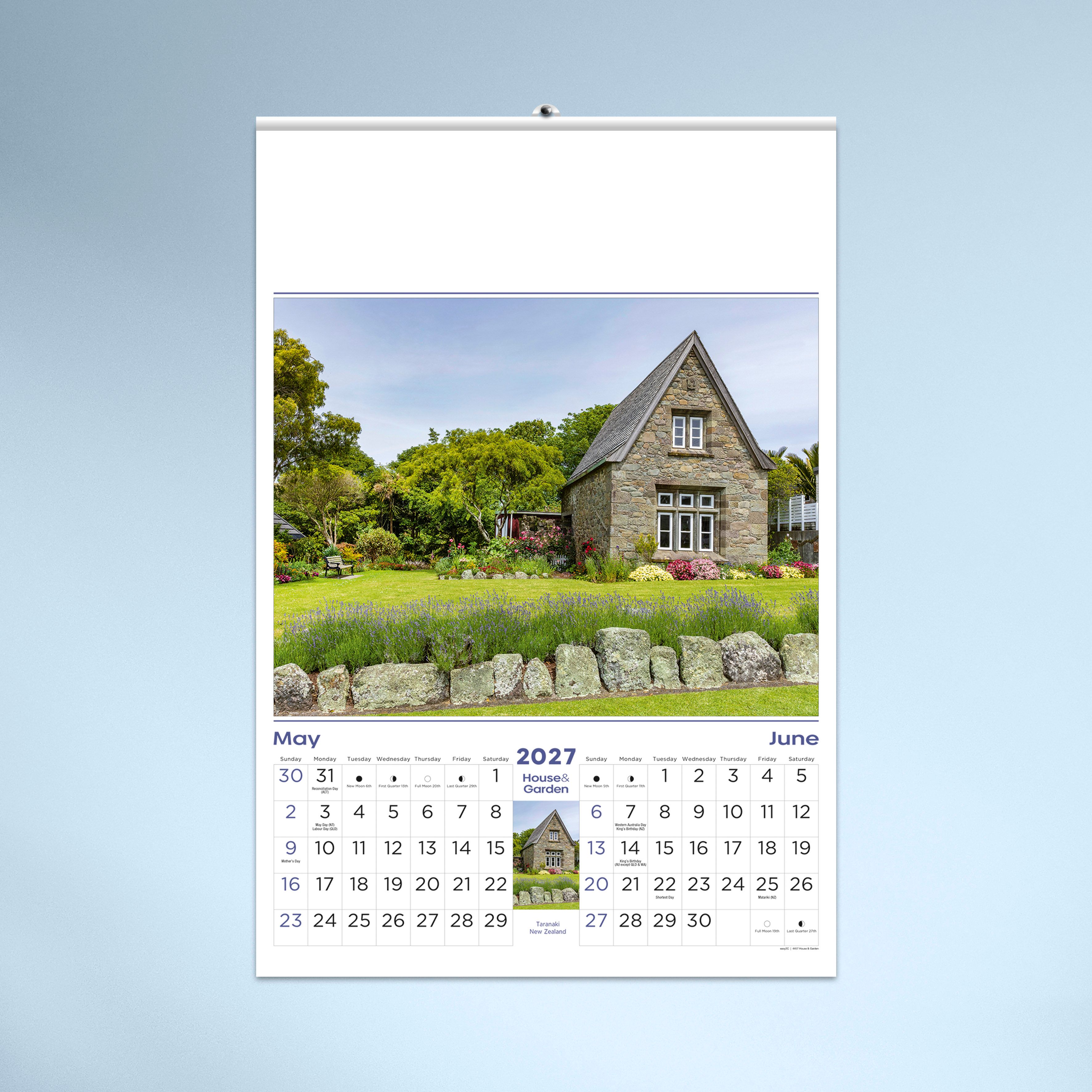 4457-TEXT-03 MAY/JUN