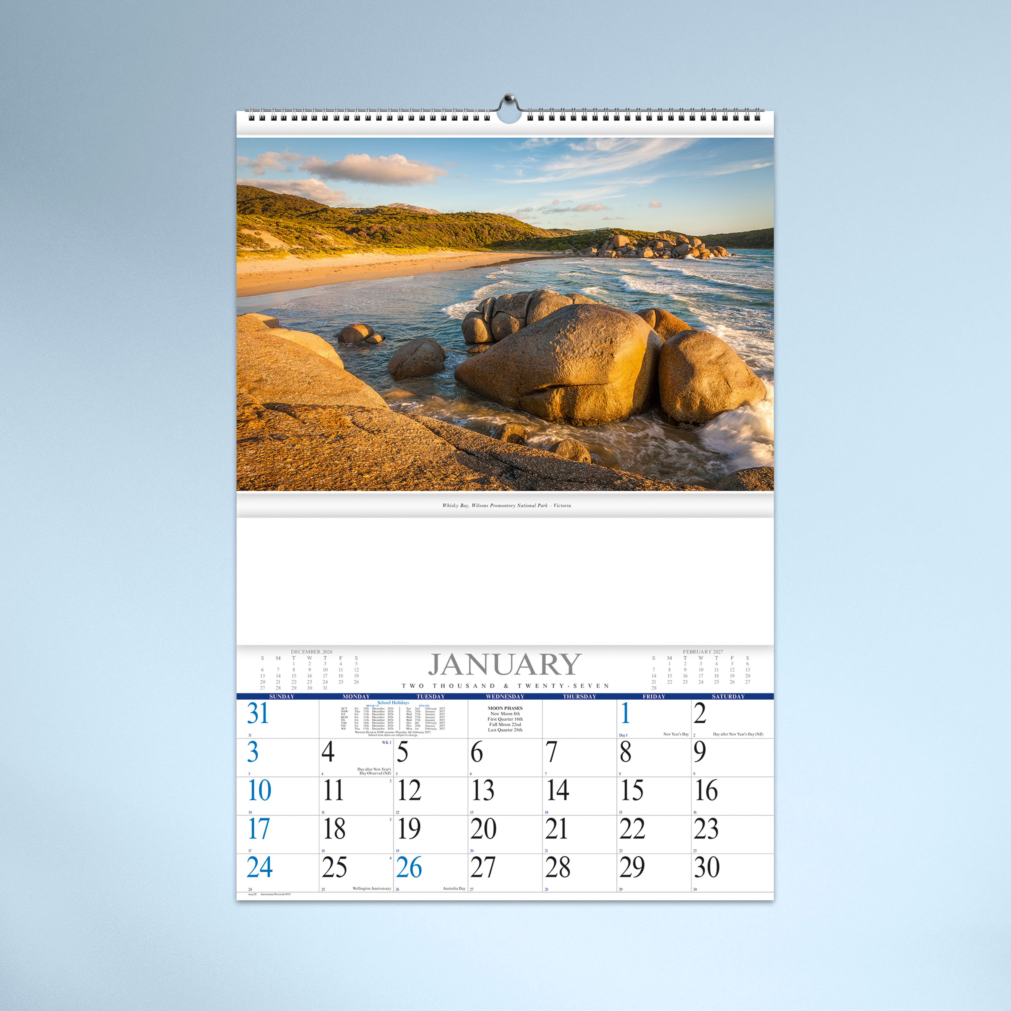 Australian Pictorial_Wall_26-4553-TEXT-02 JAN