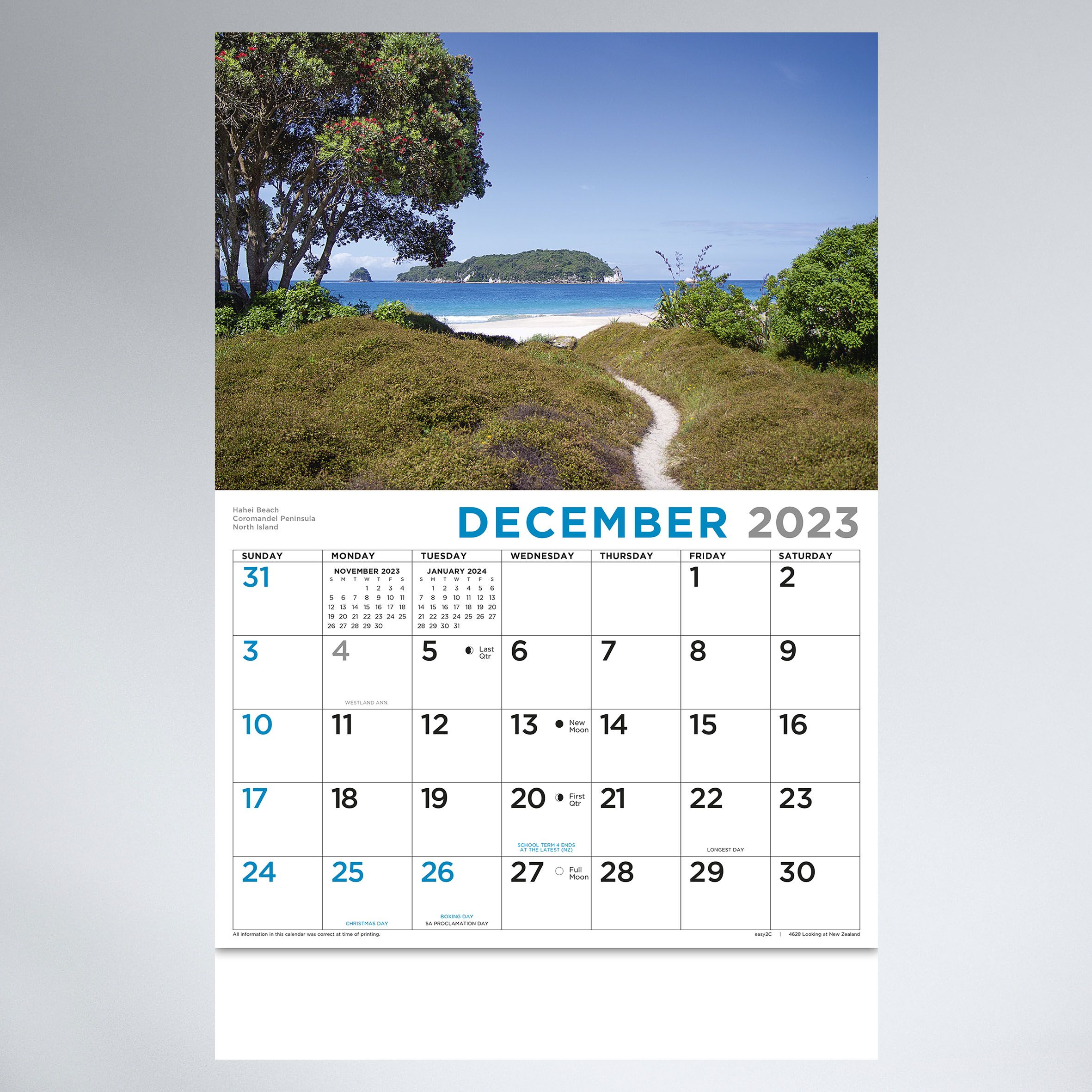 4628_Looking_at_NZ_Booklet_13