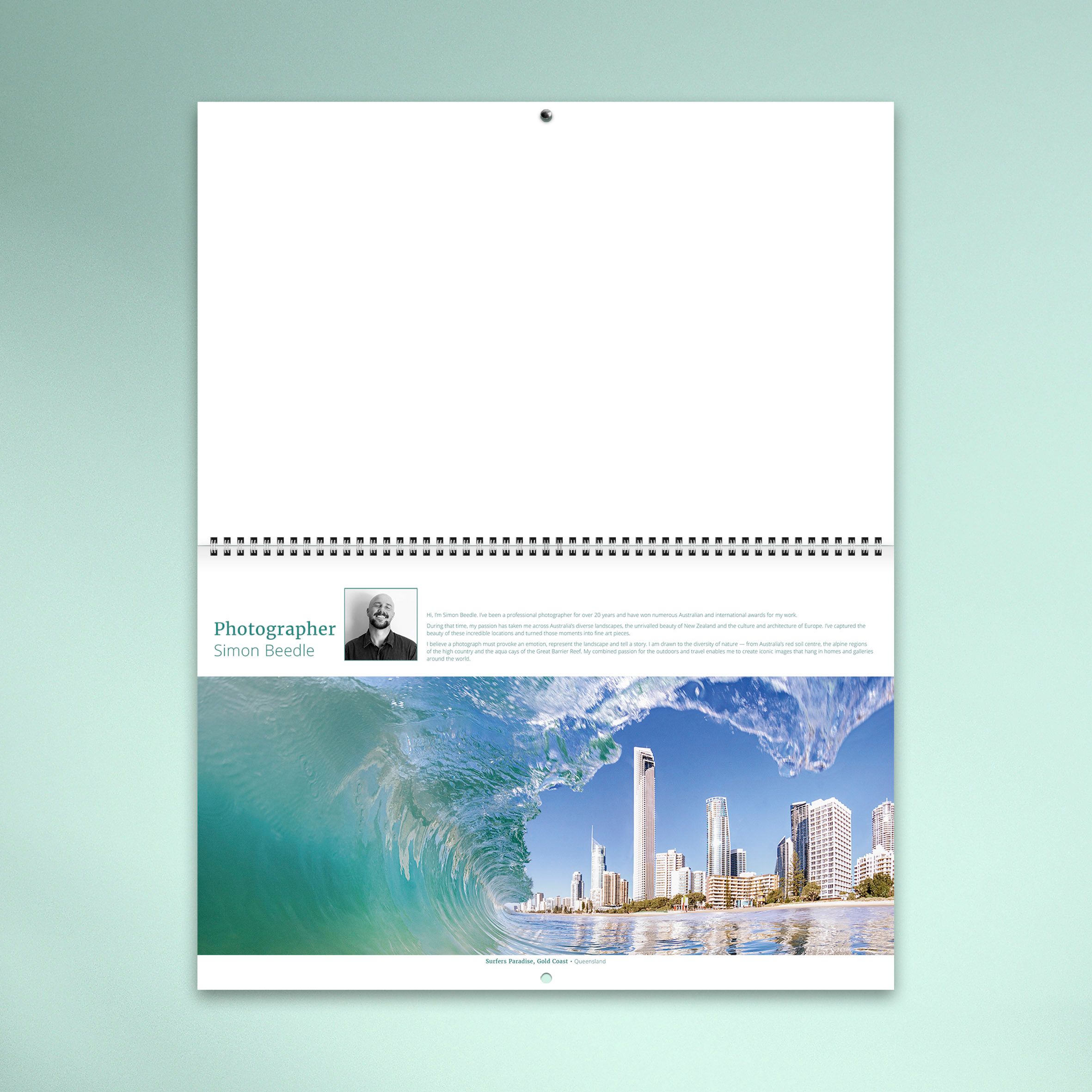 Visions_AU_27_4108_TEXT_01 BIO