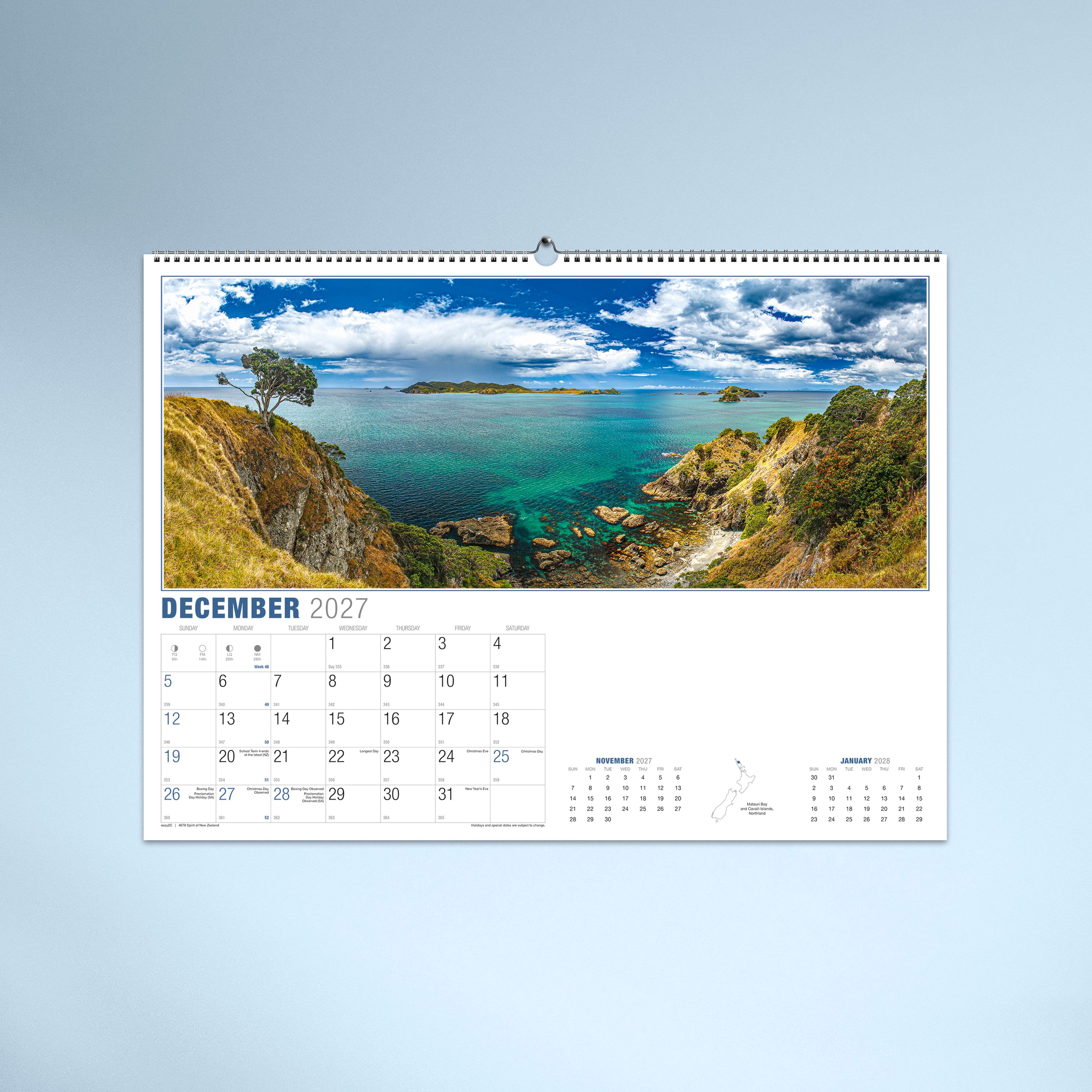 Spirit of NZ_Wall_4678-TEXT-12 DEC