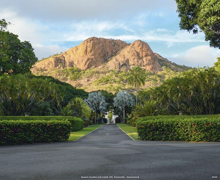 4030_Queens Gardens and Castle Hill, Townsville