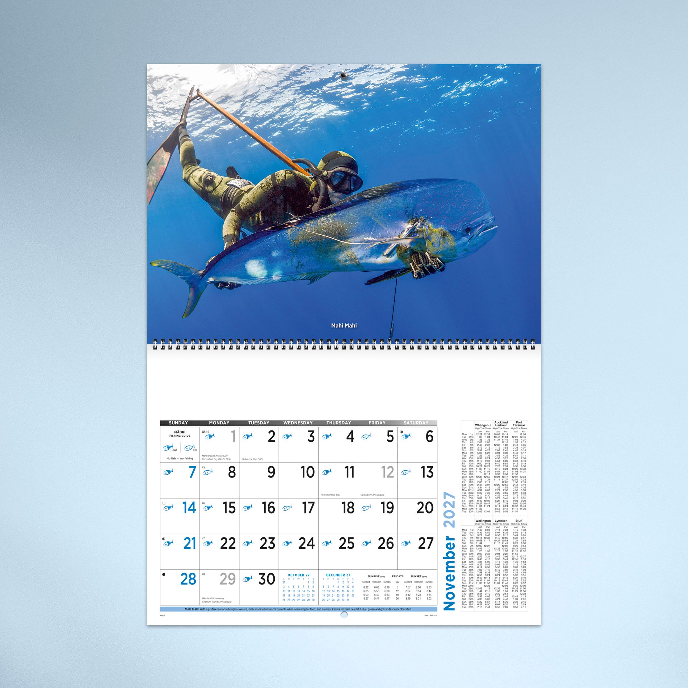 Born2fish_26_4524_TEXT_11 NOV