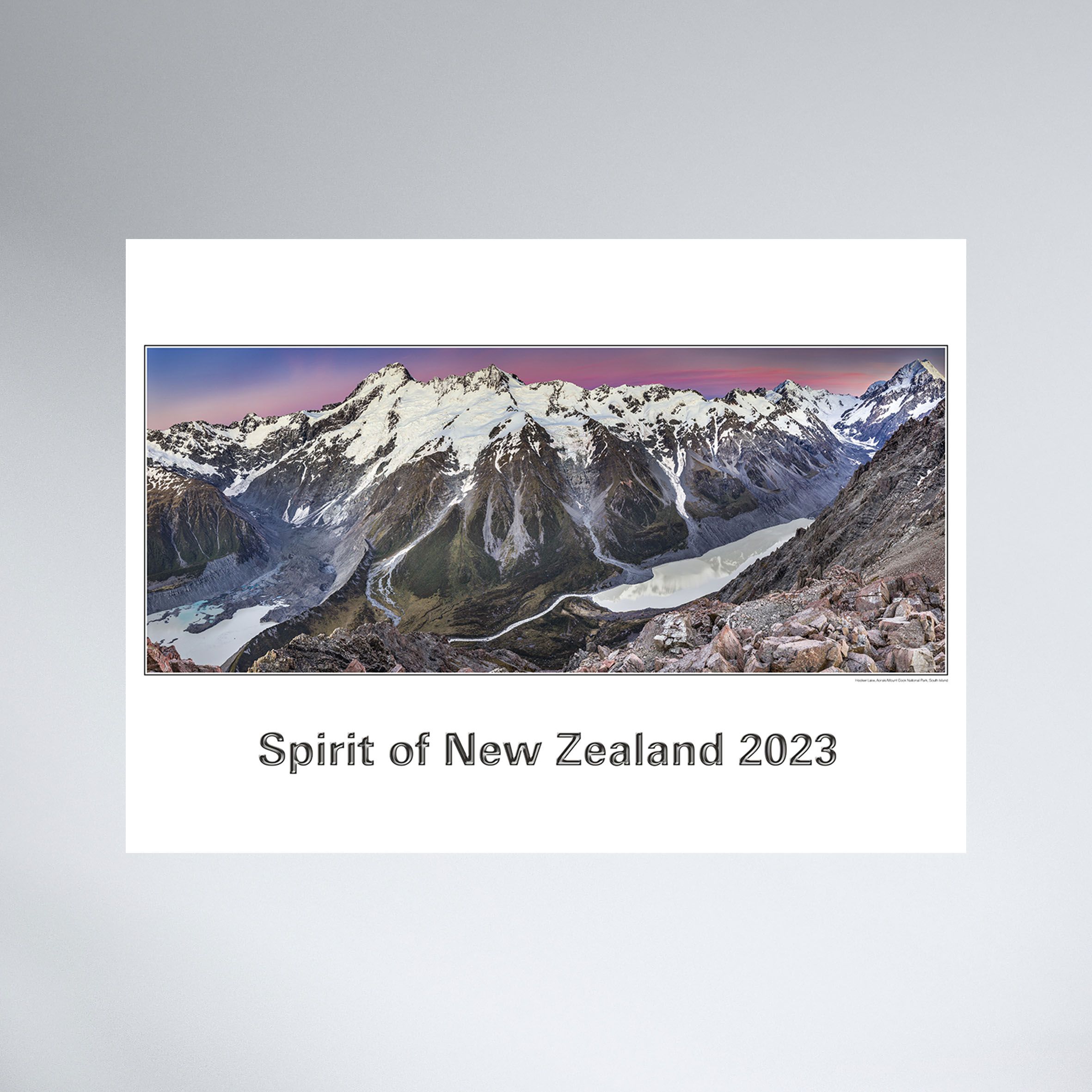 4678_Spirit_of_NZ_Wall_01