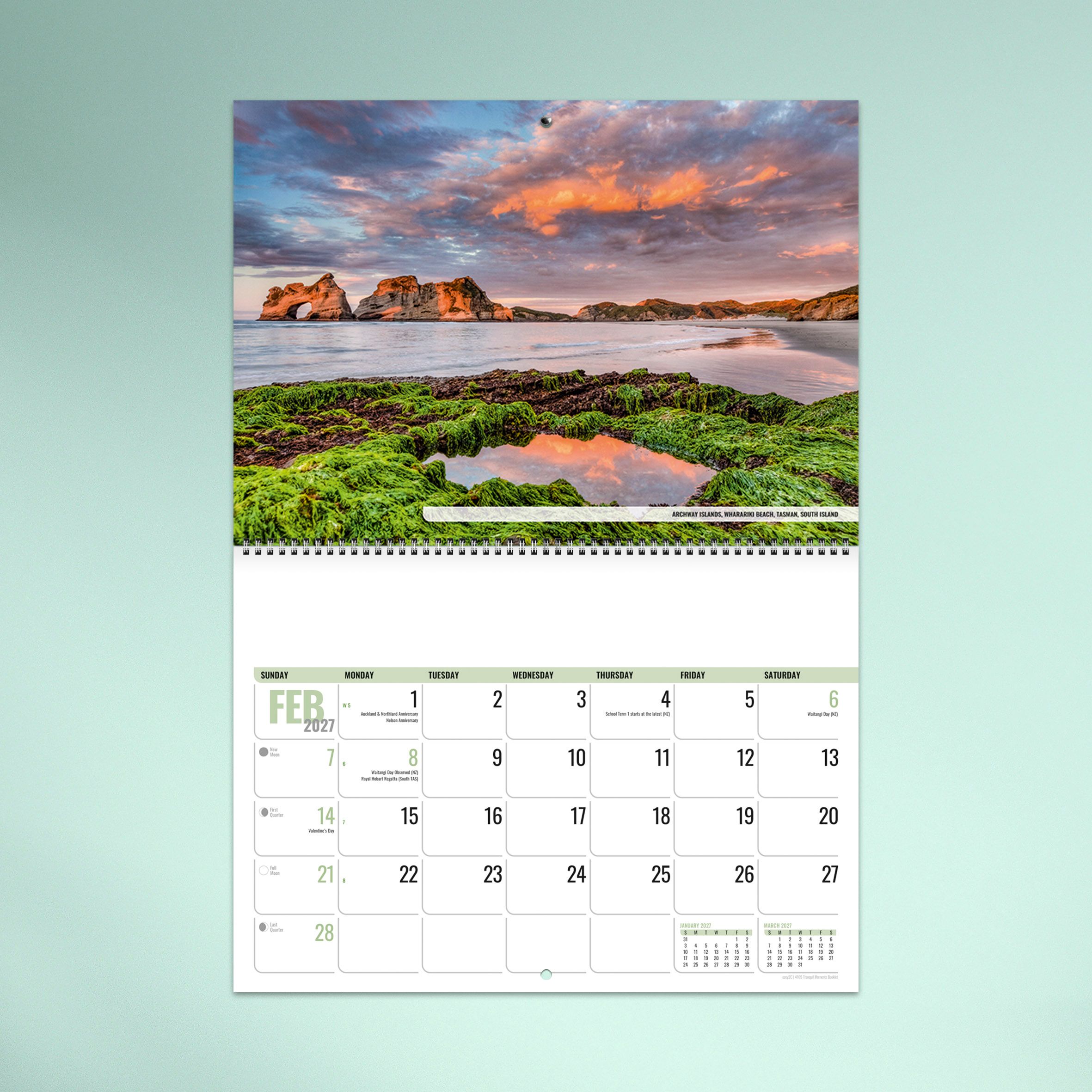 Tranquil_moments_27_4105_TEXT_02 FEB