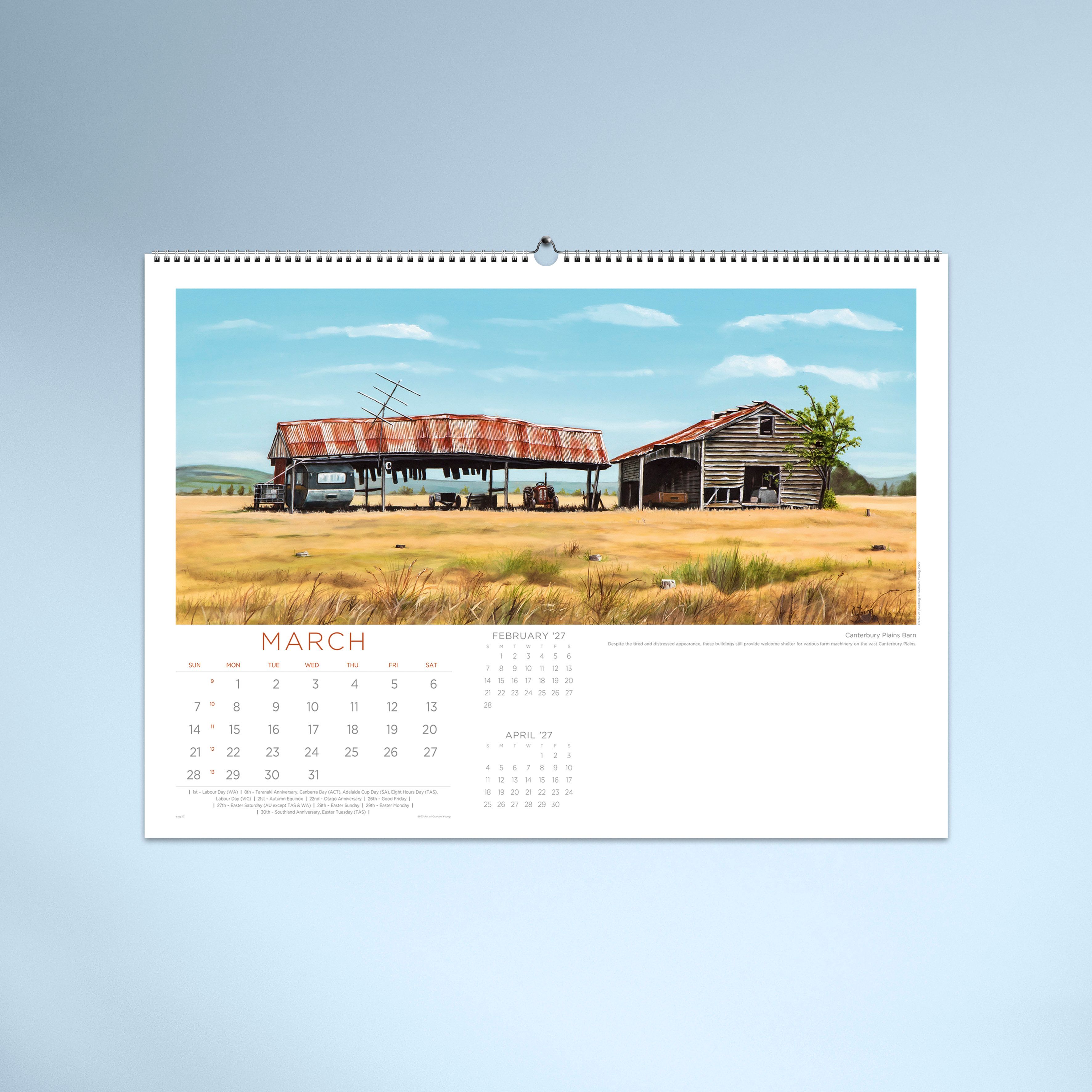 Art of MB_Wall_26-4693-TEXT-04 MAR