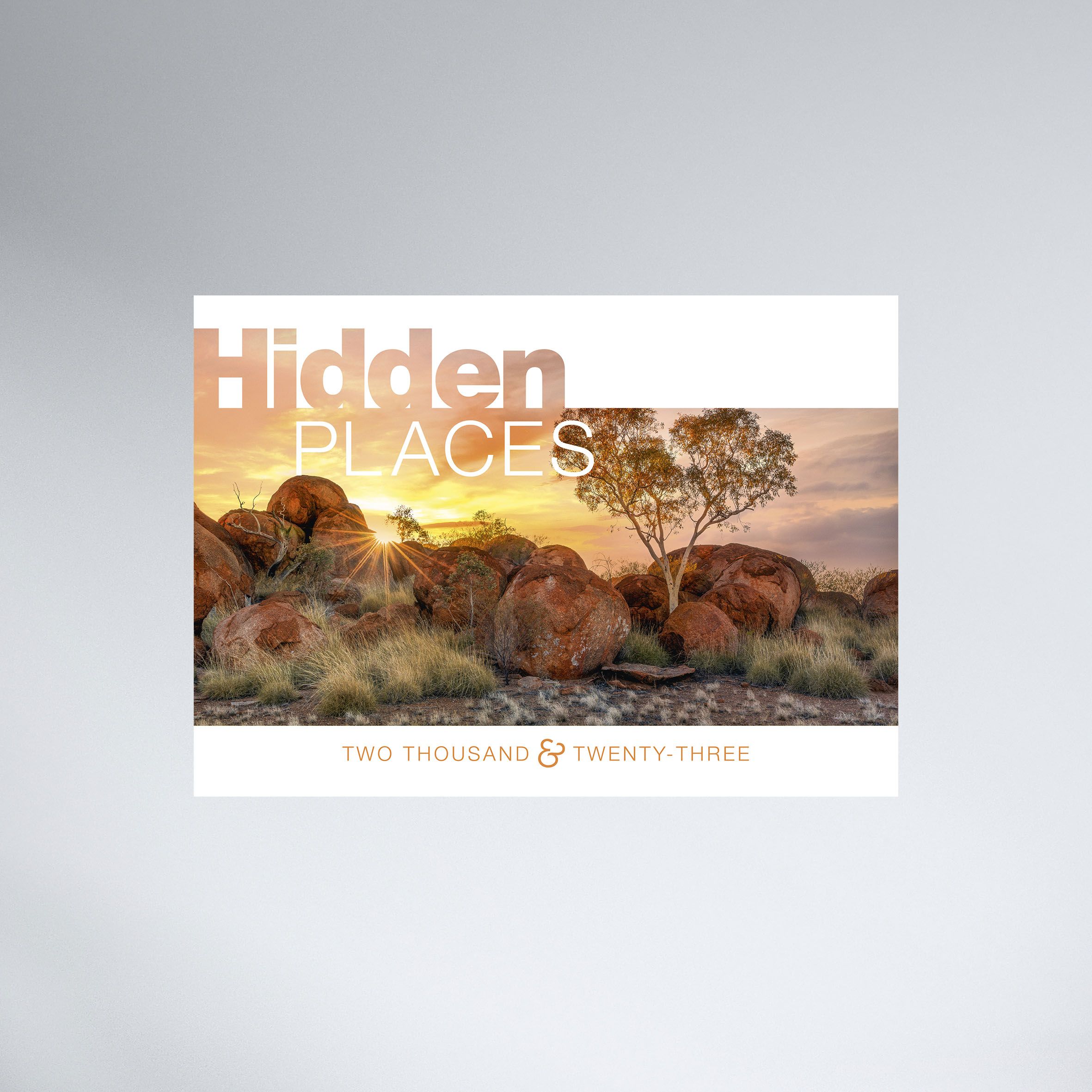 4682_Hidden_Places_Booklet_01
