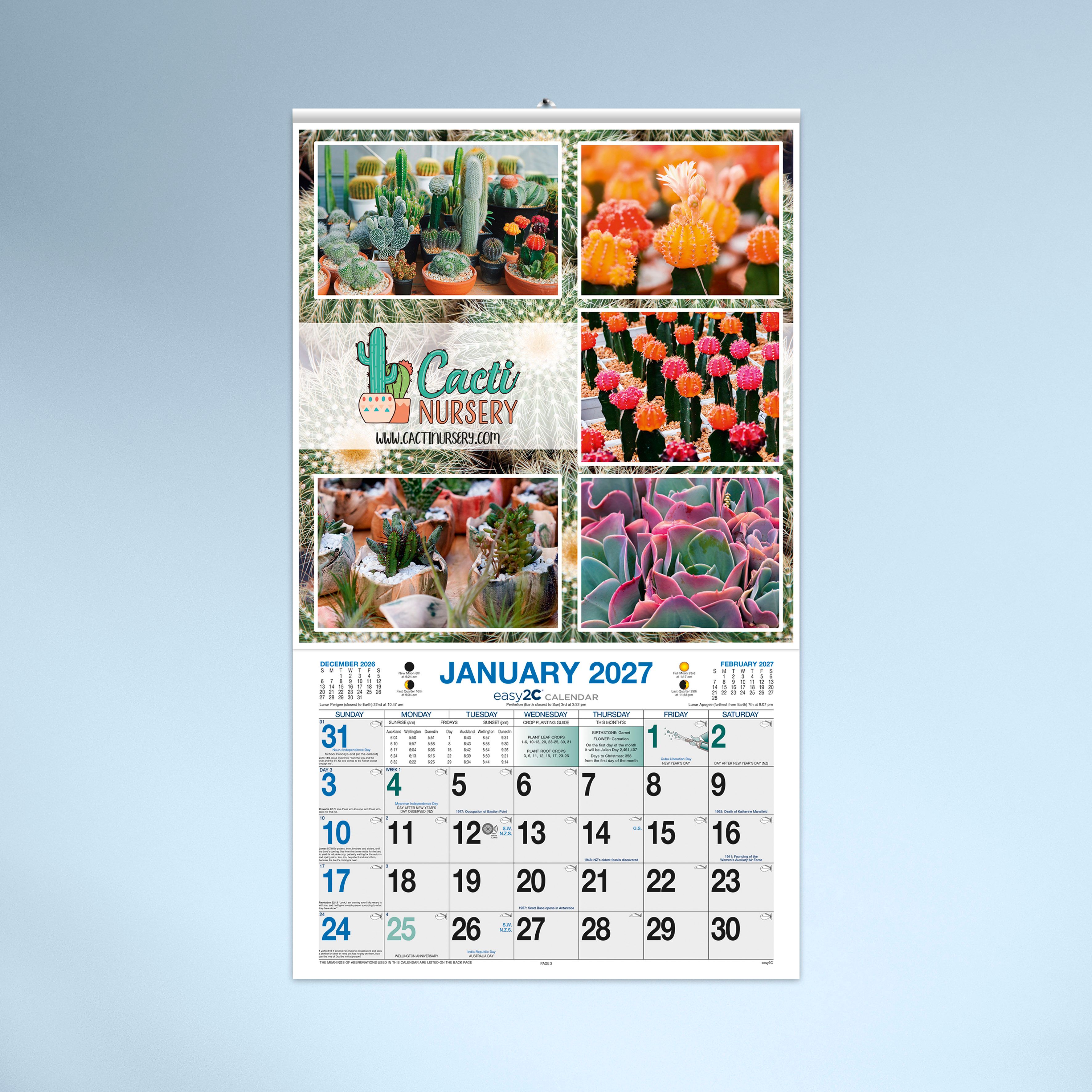 Standard Hanger_4739 Flexi_N5_27