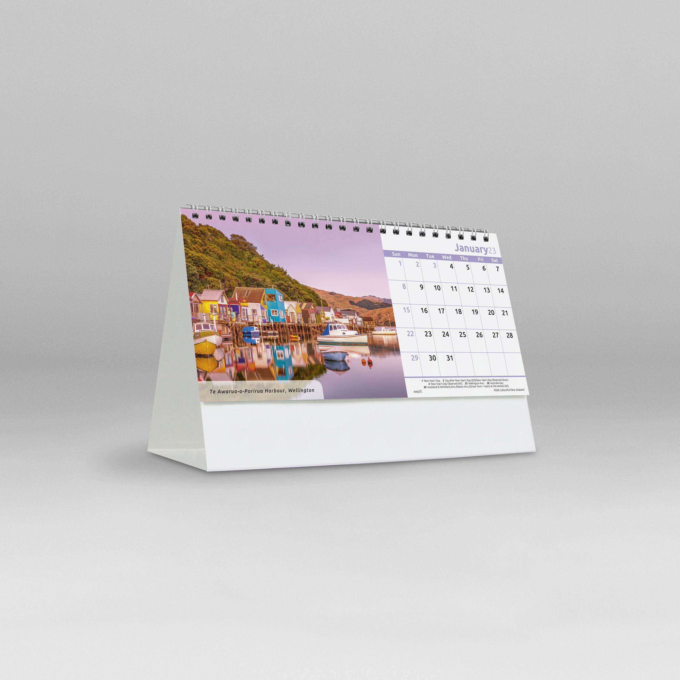 4506_Colourful NZ_Desk_Grey_Hero