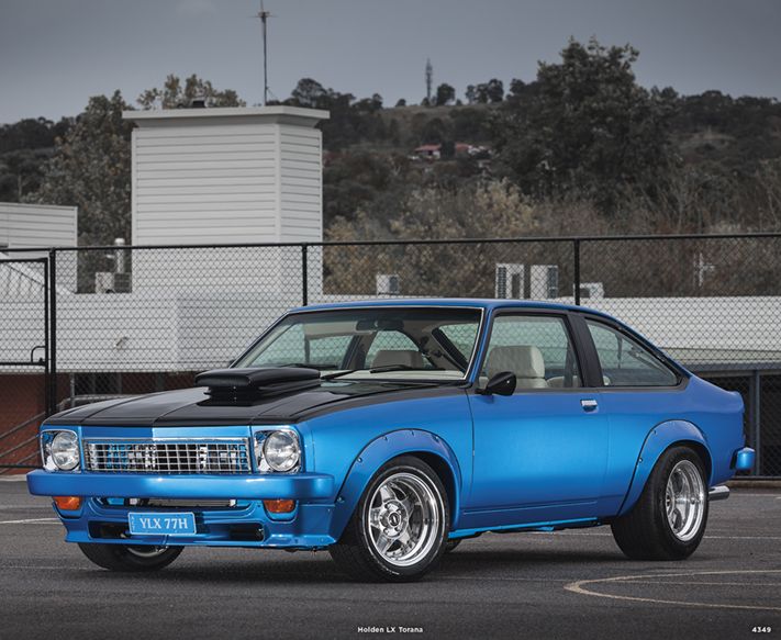 4349_Holden LX Torana