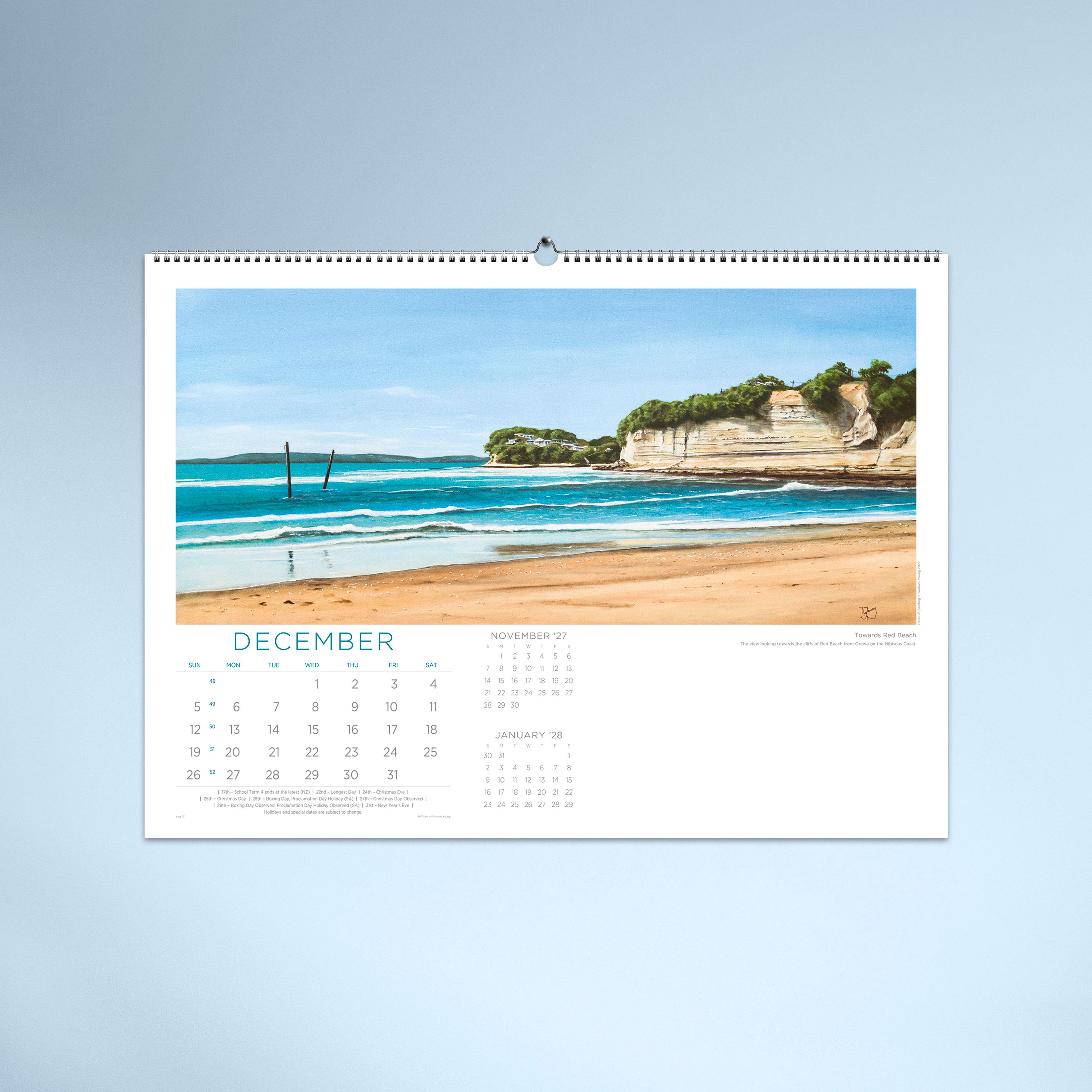 Art of MB_Wall_26-4693-TEXT-13 DEC