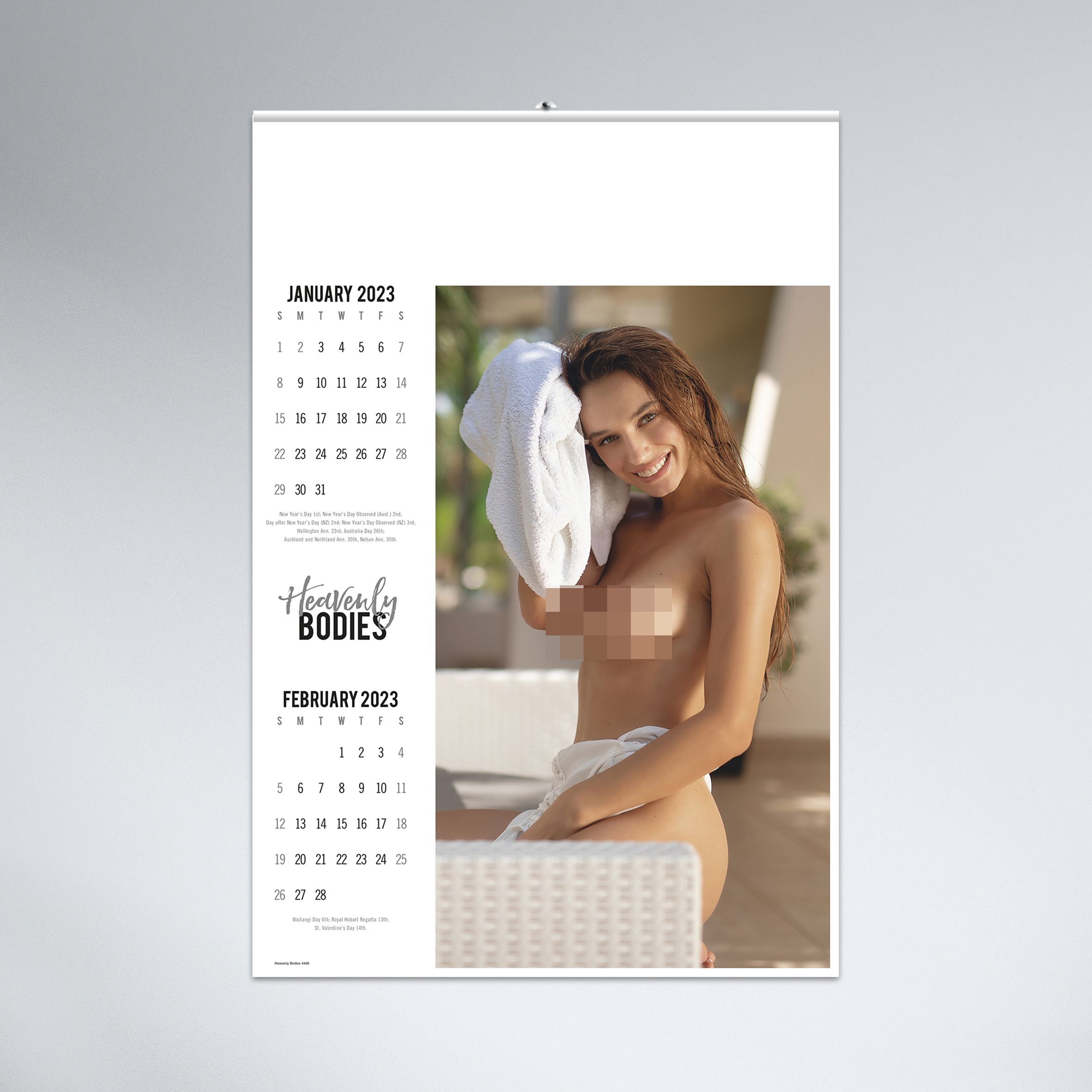 Heavenly Bodies_Hero_Grey
