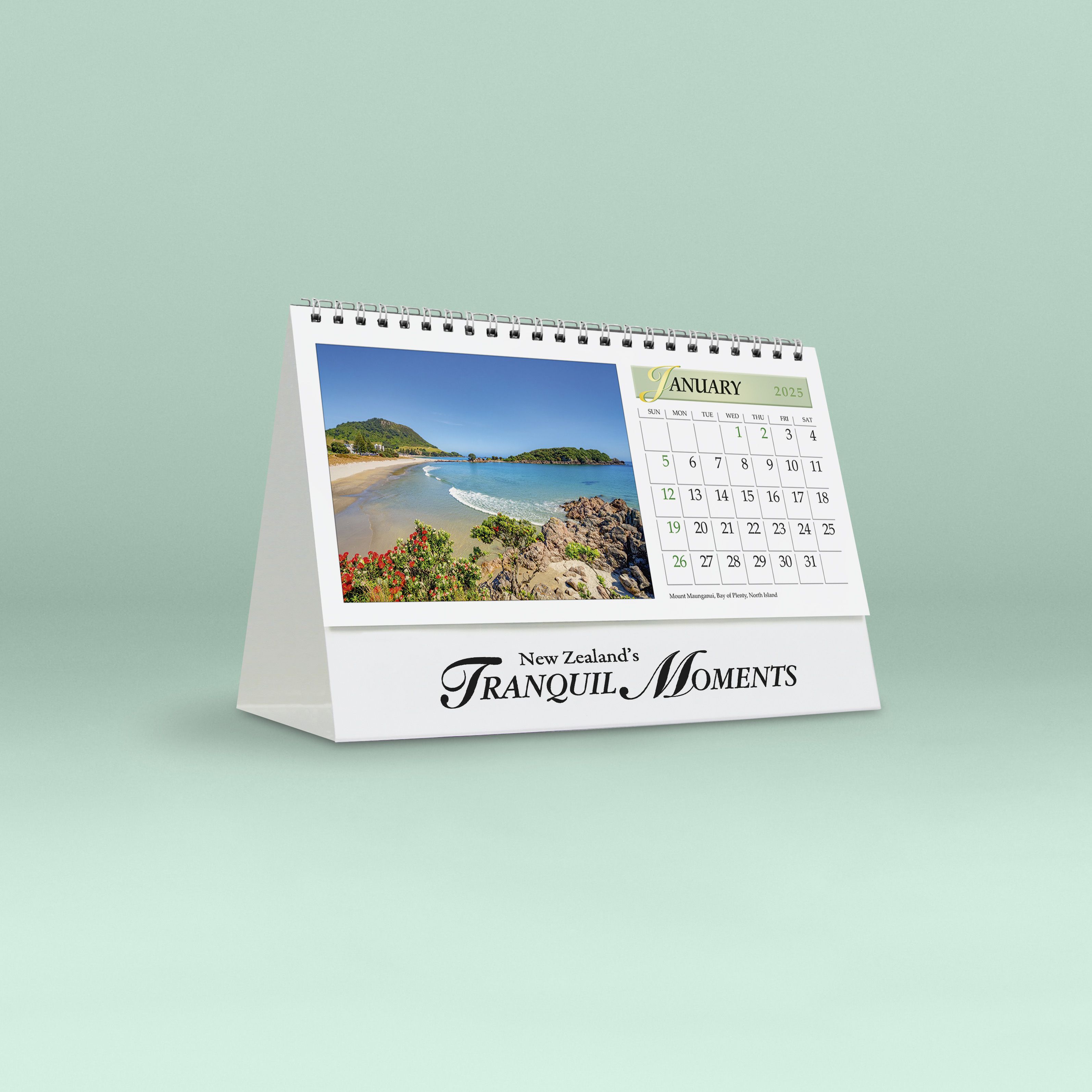Tranquil Moments Desk retail_4205_25_HERO