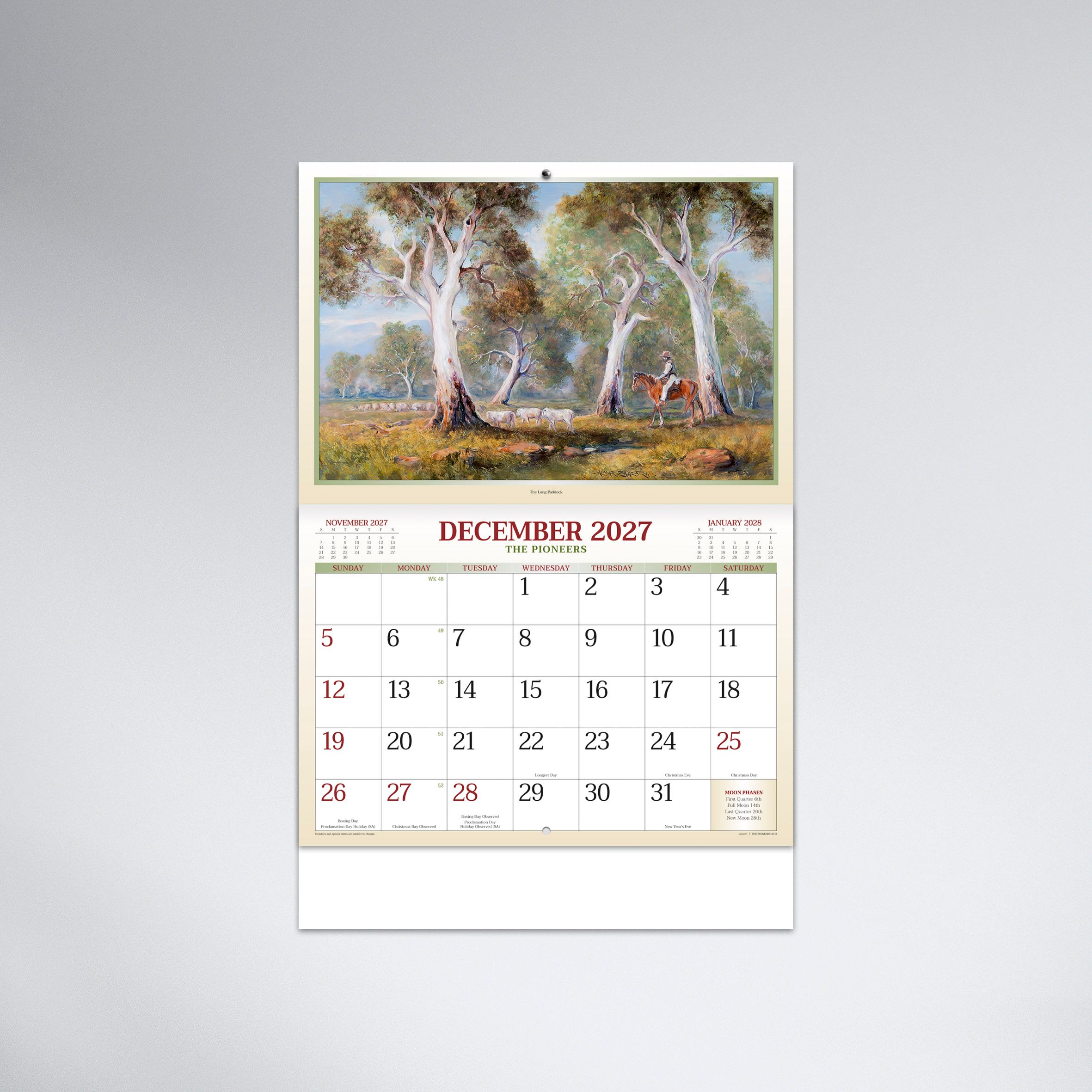 The_Pioneers_27_4511_TEXT_12 DEC