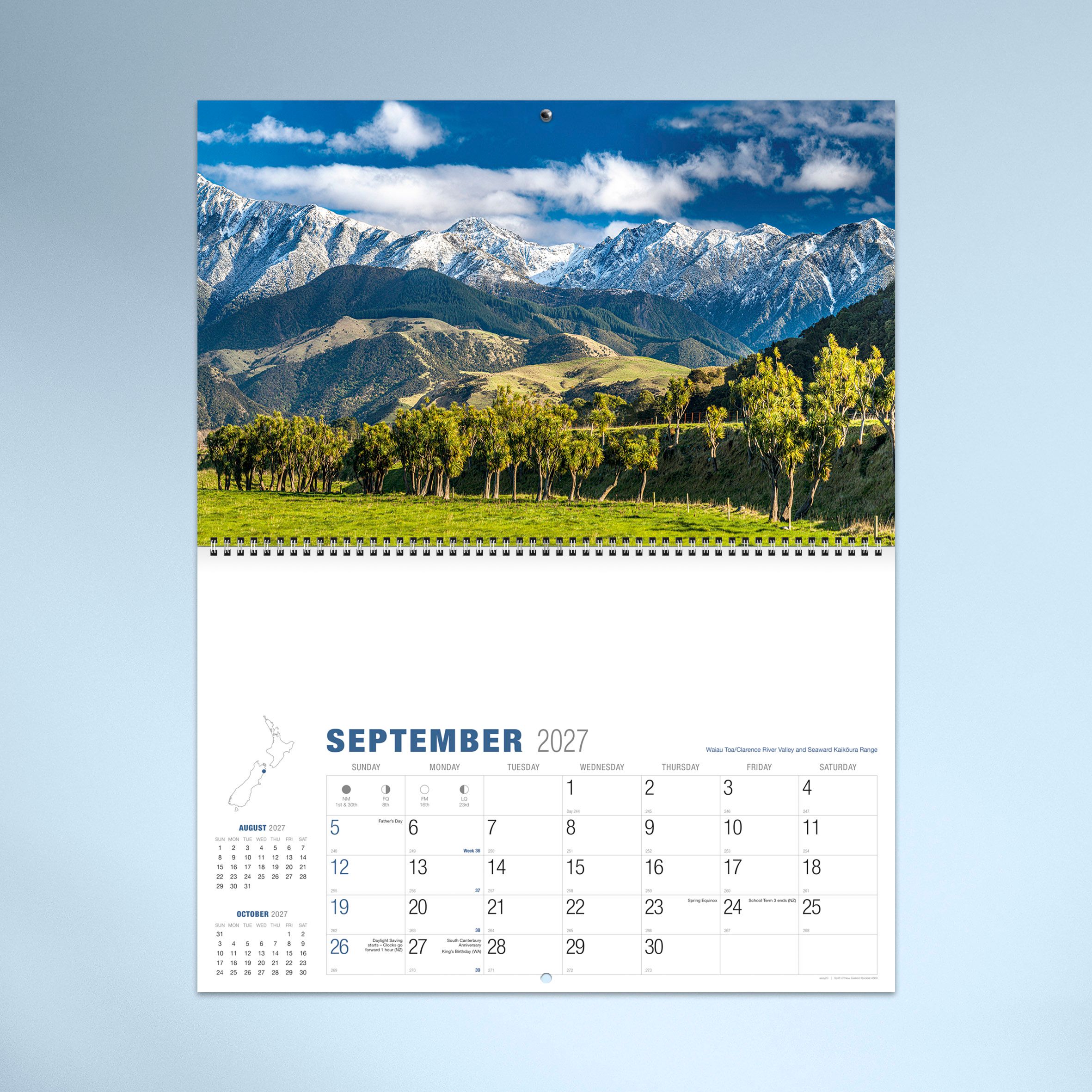 Spirit of_NZ_4669_TEXT_09 SEP