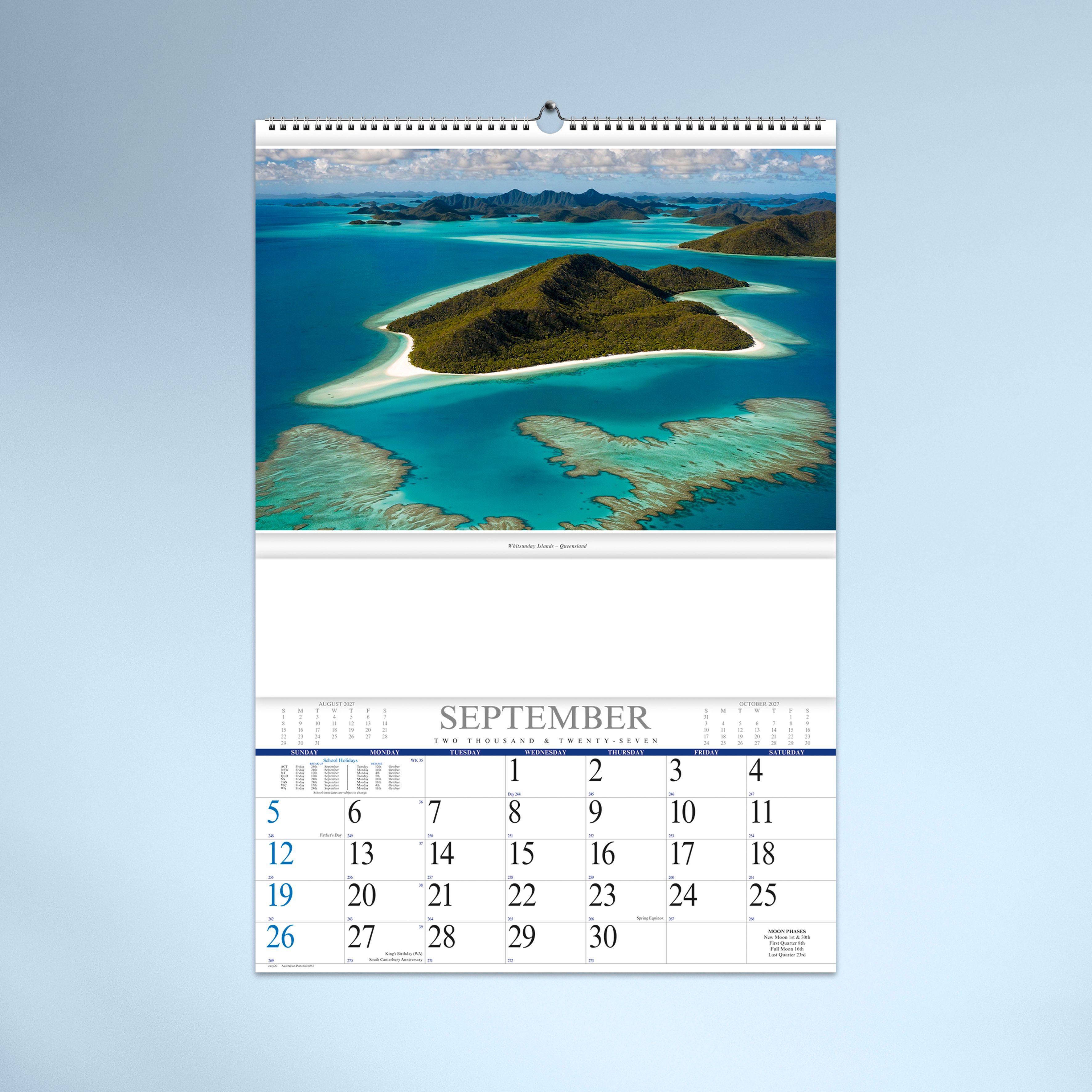 Australian Pictorial_Wall_26-4553-TEXT-10 SEP