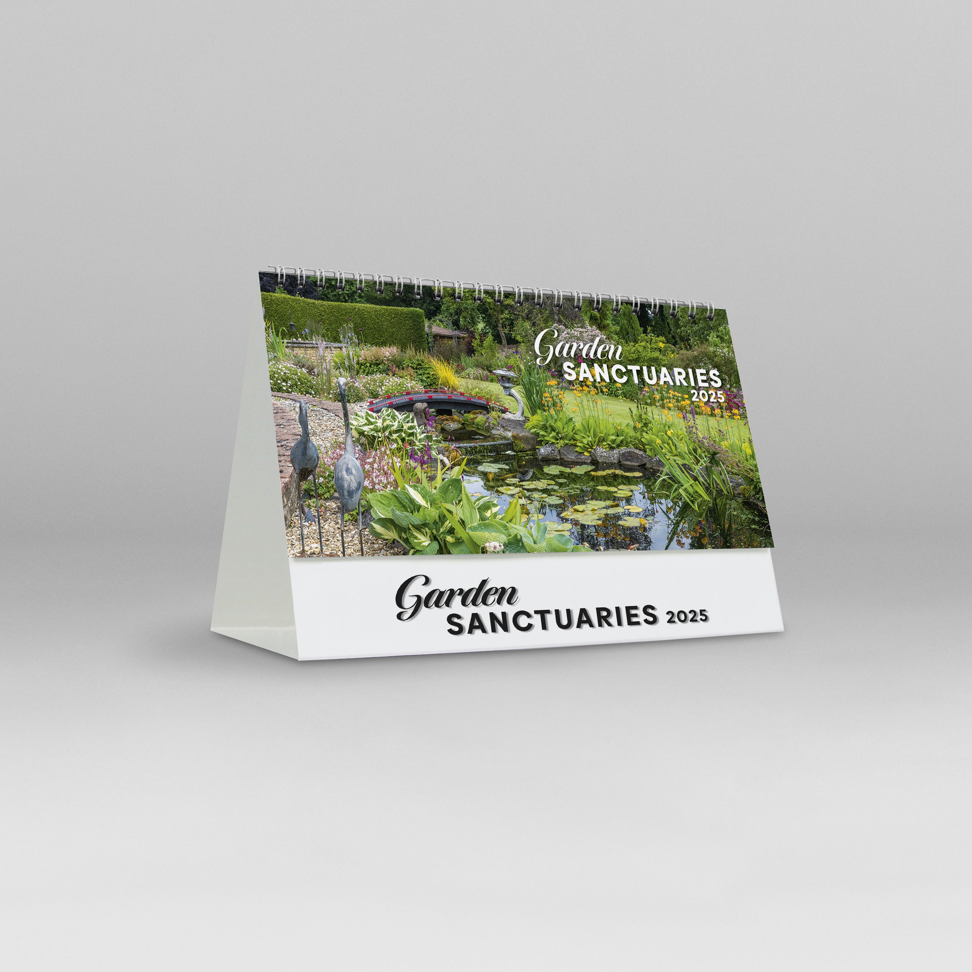 Garden Sanctuaries Desk retail_4236_25_00