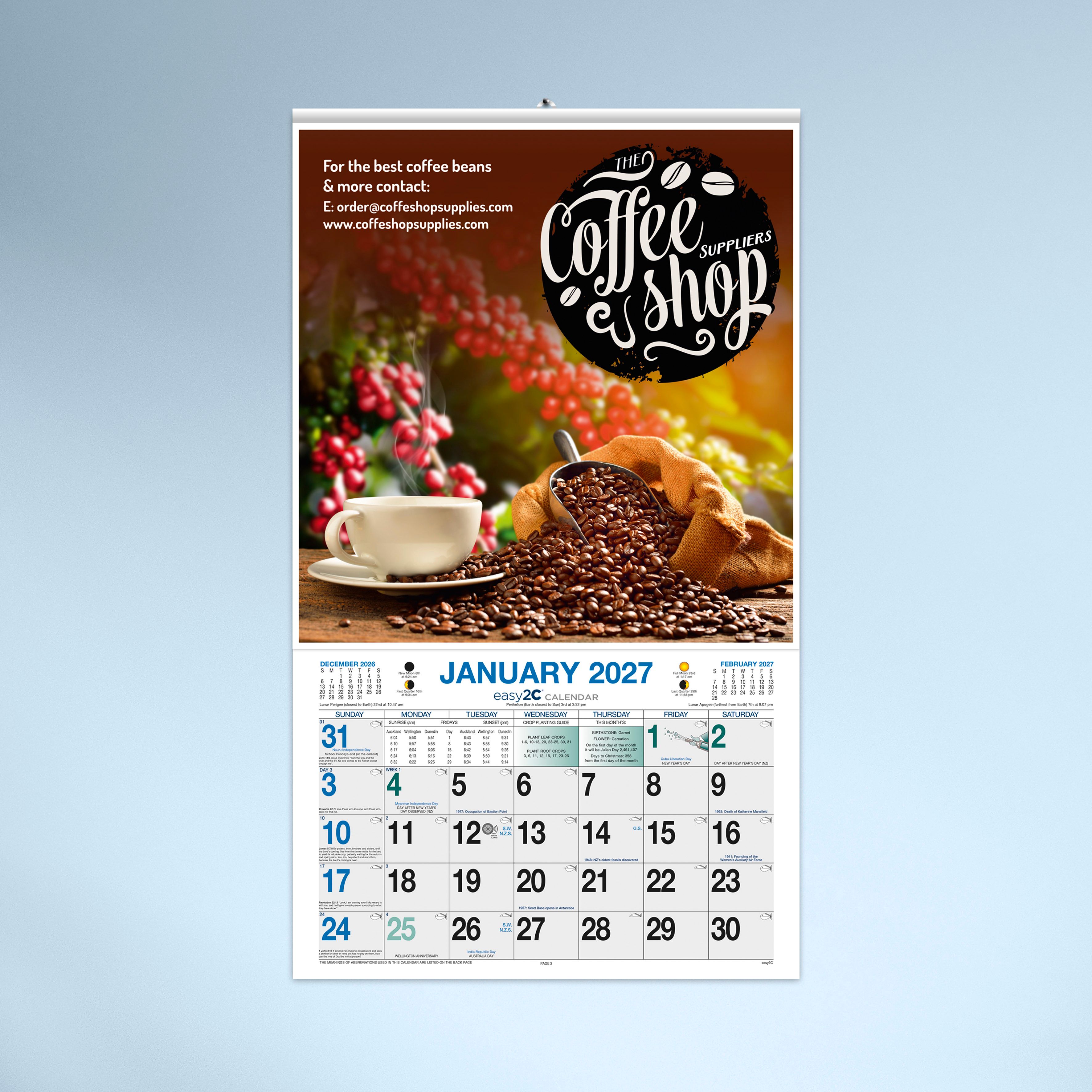 Standard Hanger_4739 Flexi_N4_27